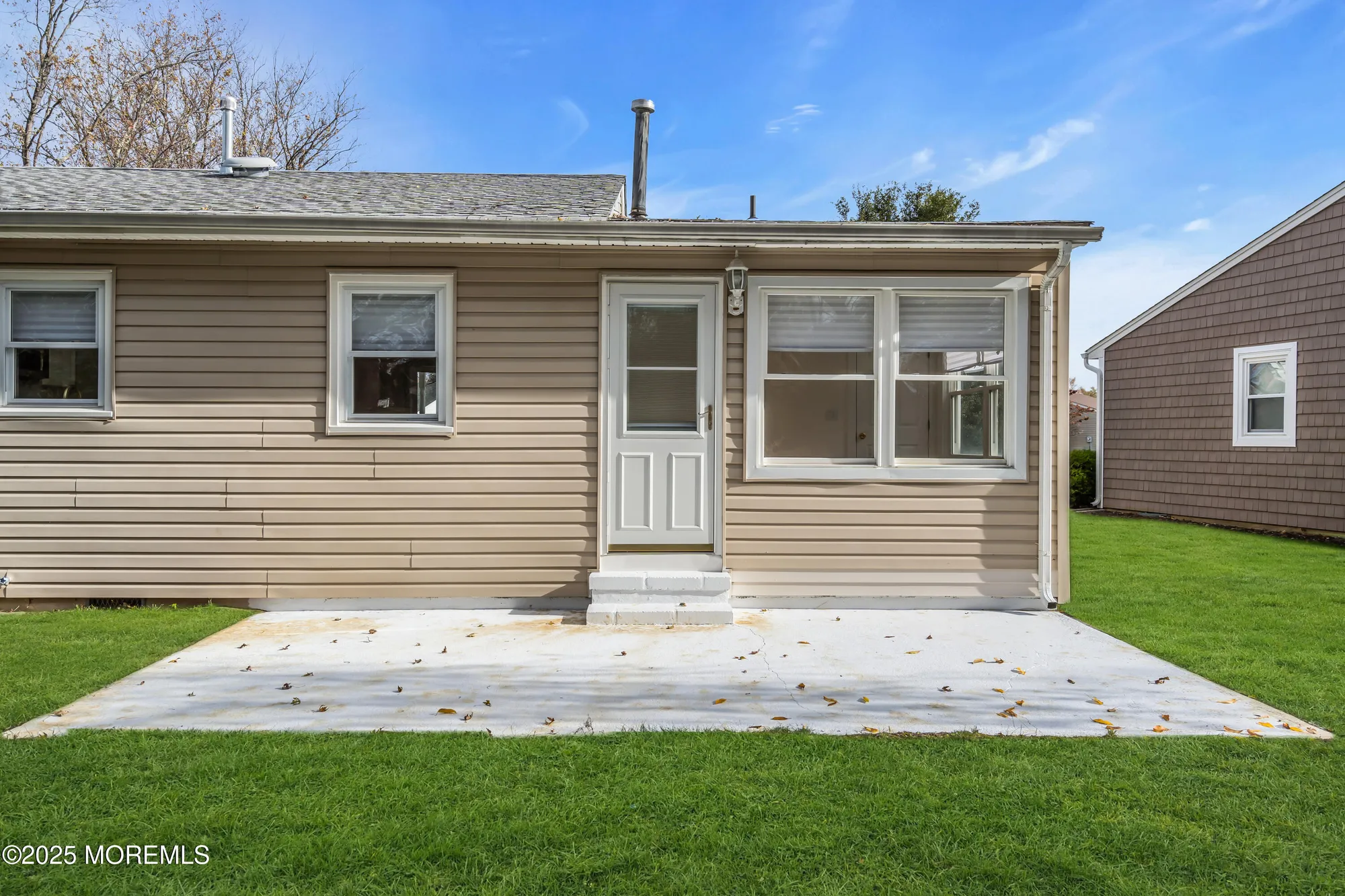 Property Slideshow image 32 of 45 | 83 eton rd, Toms River, NJ, 08757