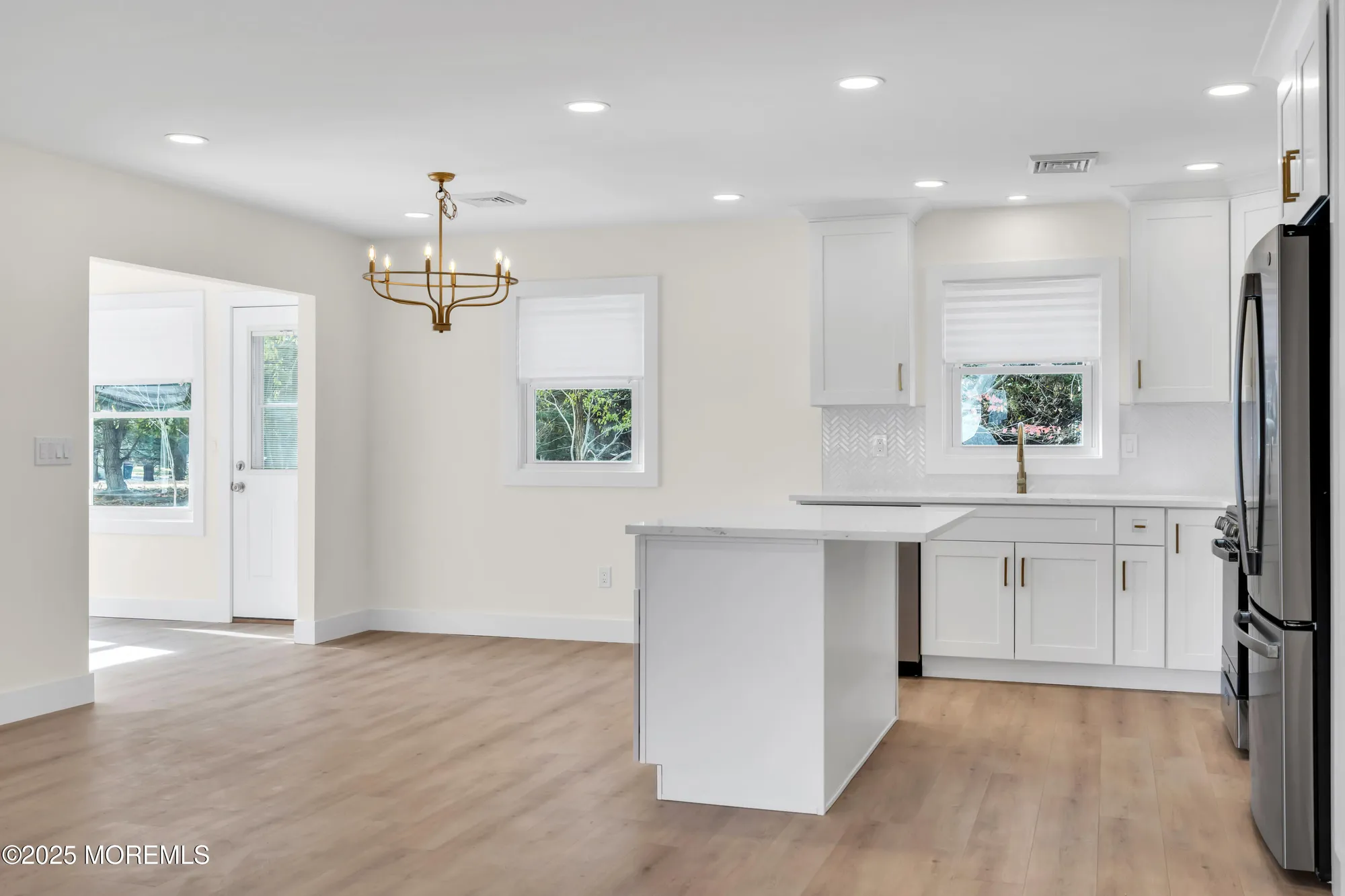 Property Slideshow image 12 of 45 | 83 eton rd, Toms River, NJ, 08757