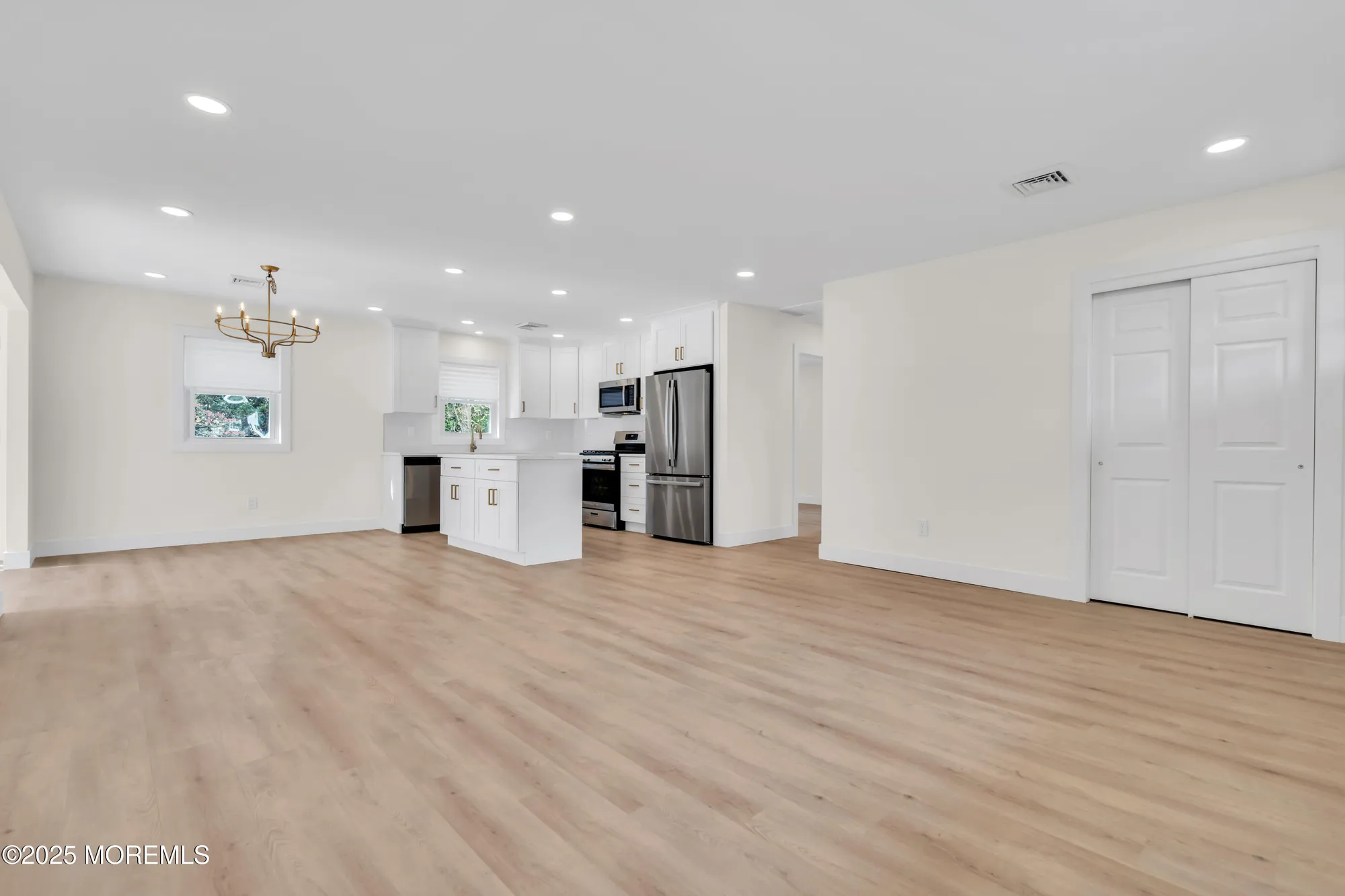 Property Slideshow image 2 of 45 | 83 eton rd, Toms River, NJ, 08757