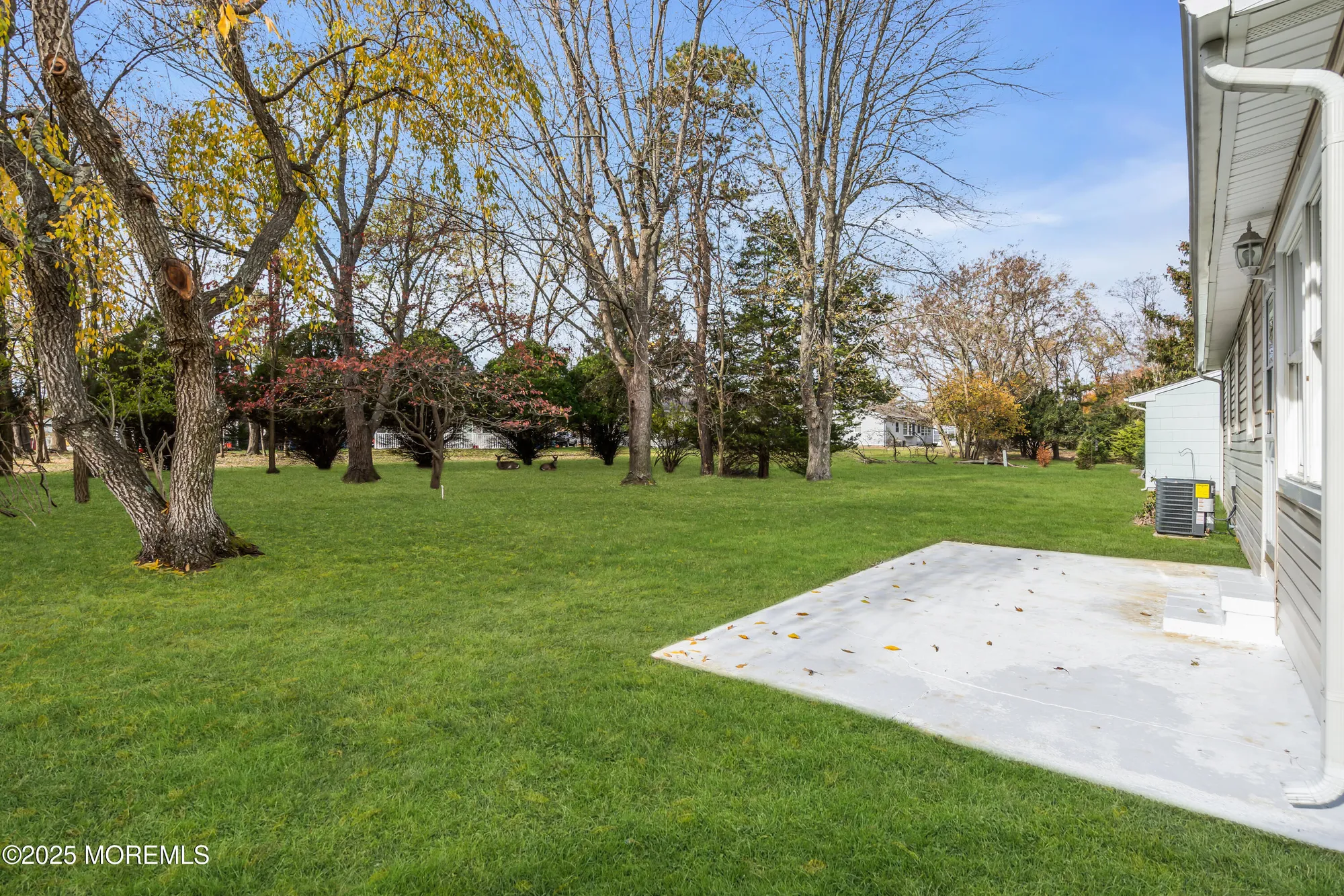 Property Slideshow image 34 of 45 | 83 eton rd, Toms River, NJ, 08757