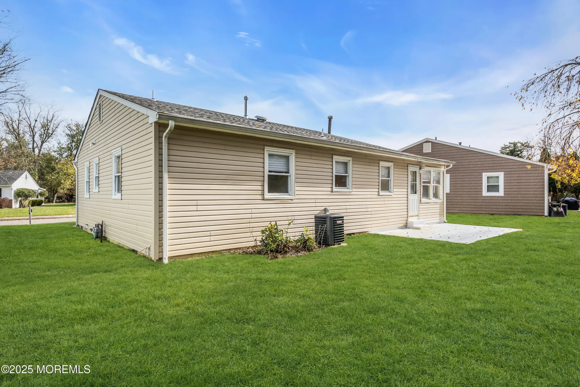 Property Slideshow image 33 of 45 | 83 eton rd, Toms River, NJ, 08757