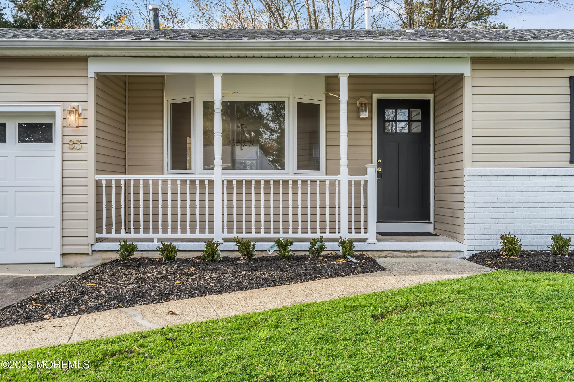 Property Slideshow image 36 of 45 | 83 eton rd, Toms River, NJ, 08757