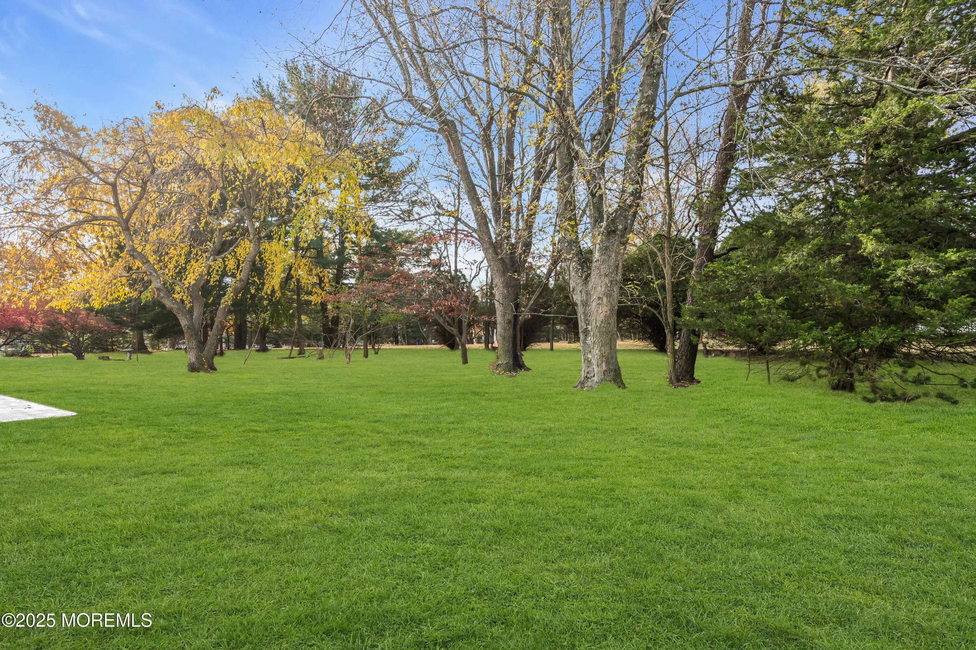 Property Slideshow image 35 of 45 | 83 eton rd, Toms River, NJ, 08757