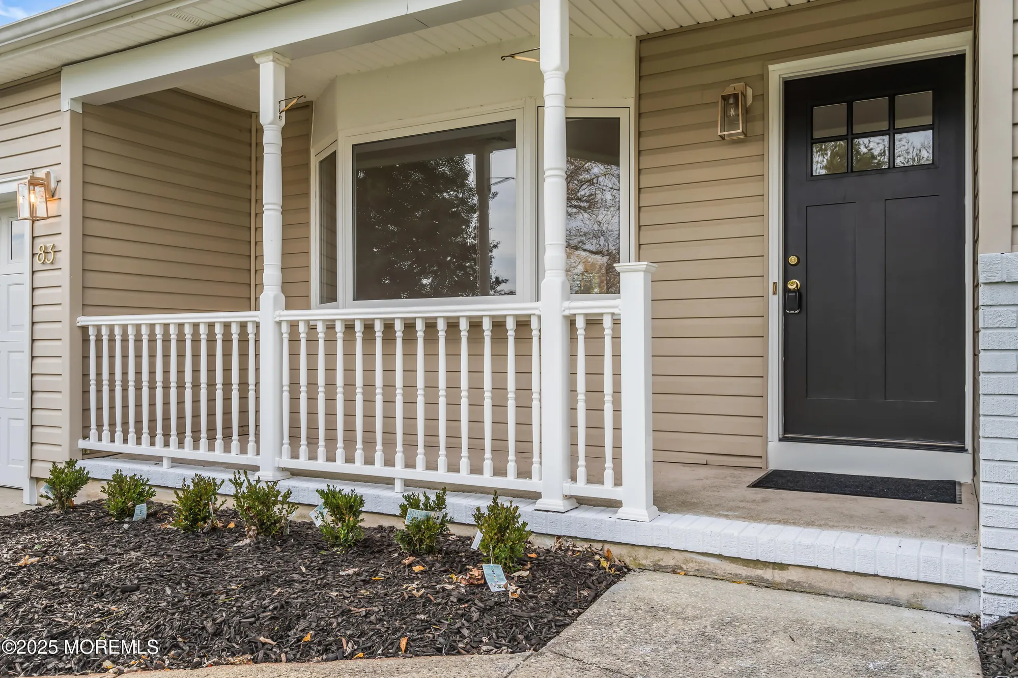 Property Slideshow image 37 of 45 | 83 eton rd, Toms River, NJ, 08757