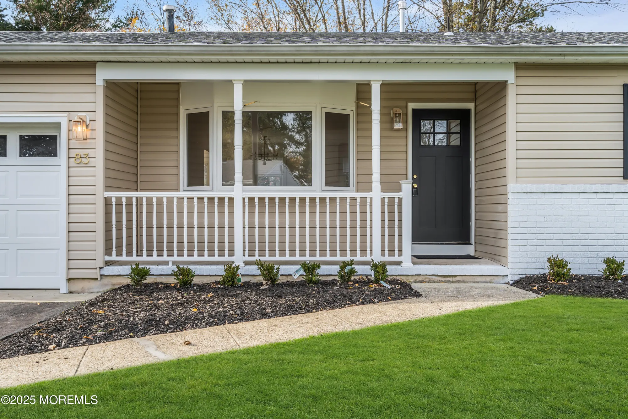 Property Slideshow image 38 of 45 | 83 eton rd, Toms River, NJ, 08757