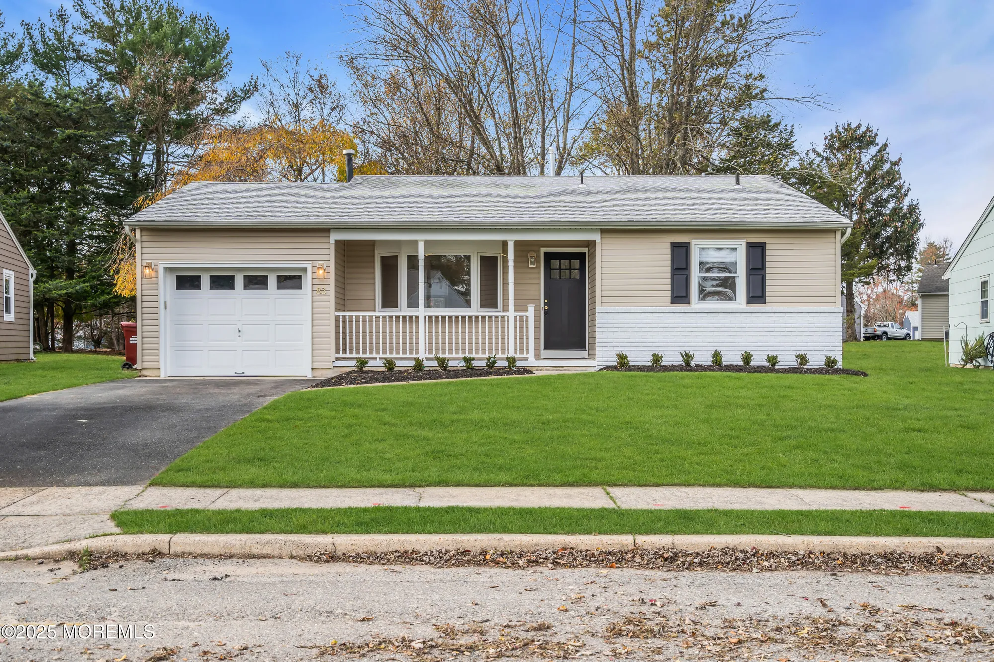 Property Slideshow image 40 of 45 | 83 eton rd, Toms River, NJ, 08757