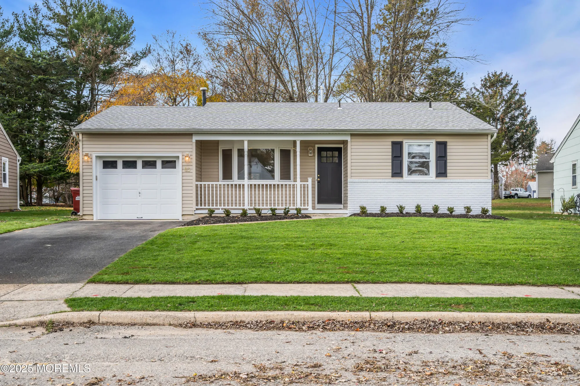 Property Slideshow image 42 of 45 | 83 eton rd, Toms River, NJ, 08757