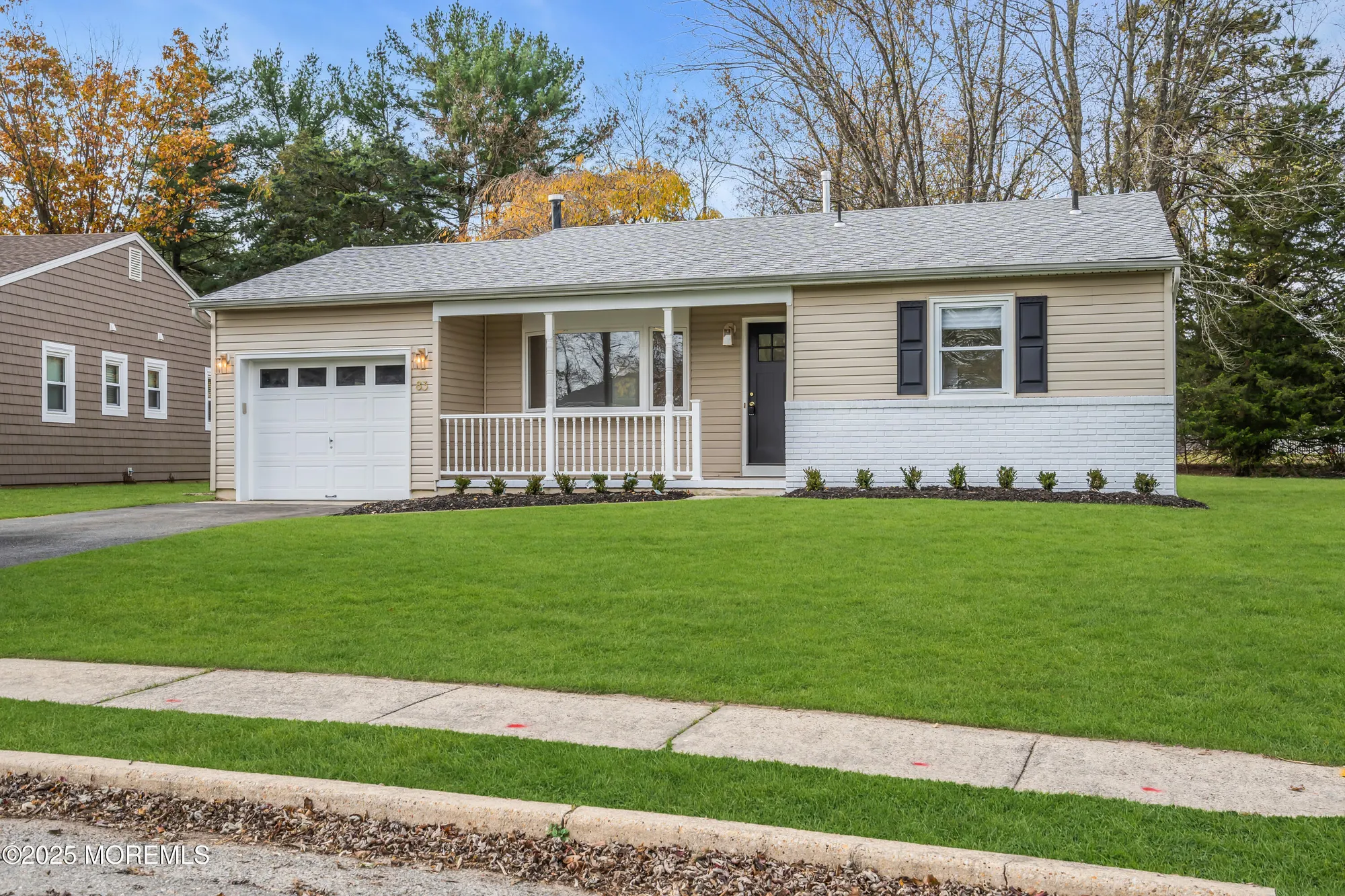 Property Slideshow image 43 of 45 | 83 eton rd, Toms River, NJ, 08757