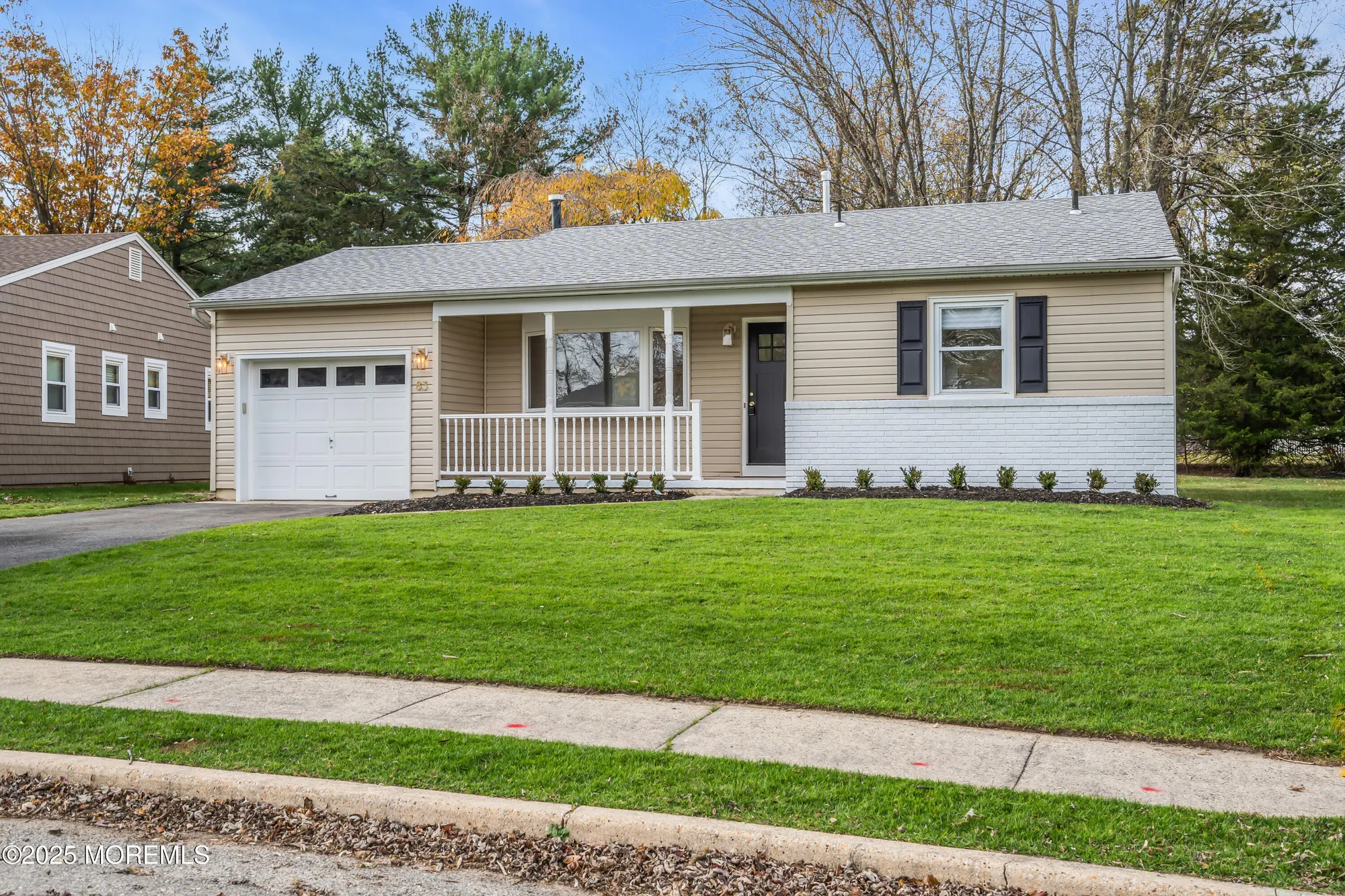 Property Slideshow image 41 of 45 | 83 eton rd, Toms River, NJ, 08757