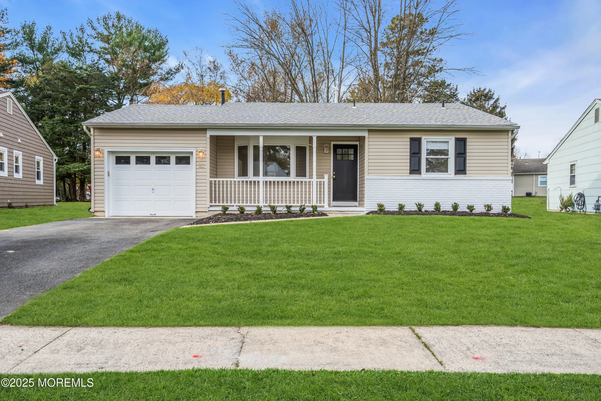 Property Slideshow image 44 of 45 | 83 eton rd, Toms River, NJ, 08757