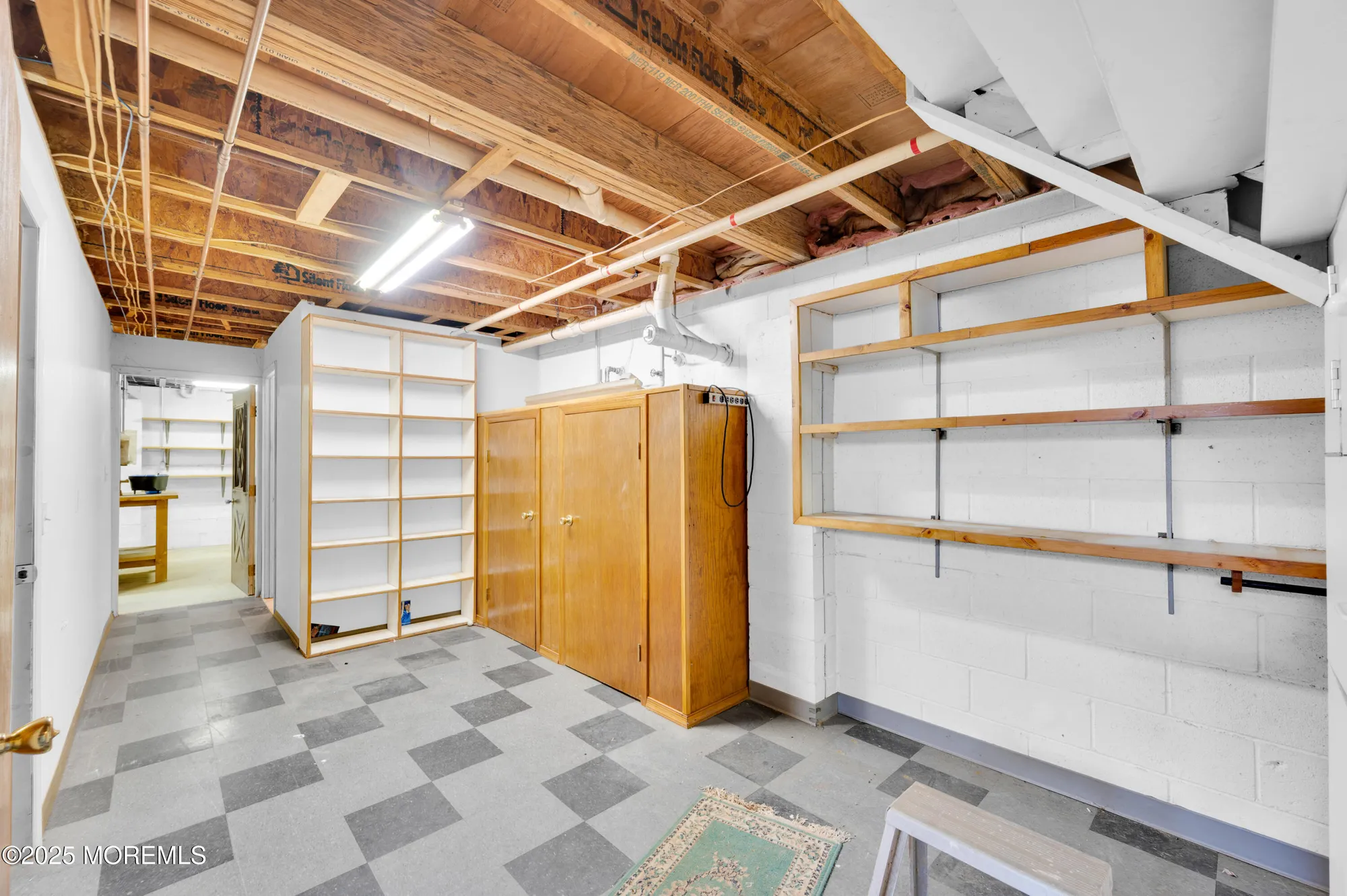 Property Slideshow image 35 of 40 | 2221 s chanticleer ct, Toms River, NJ, 08755