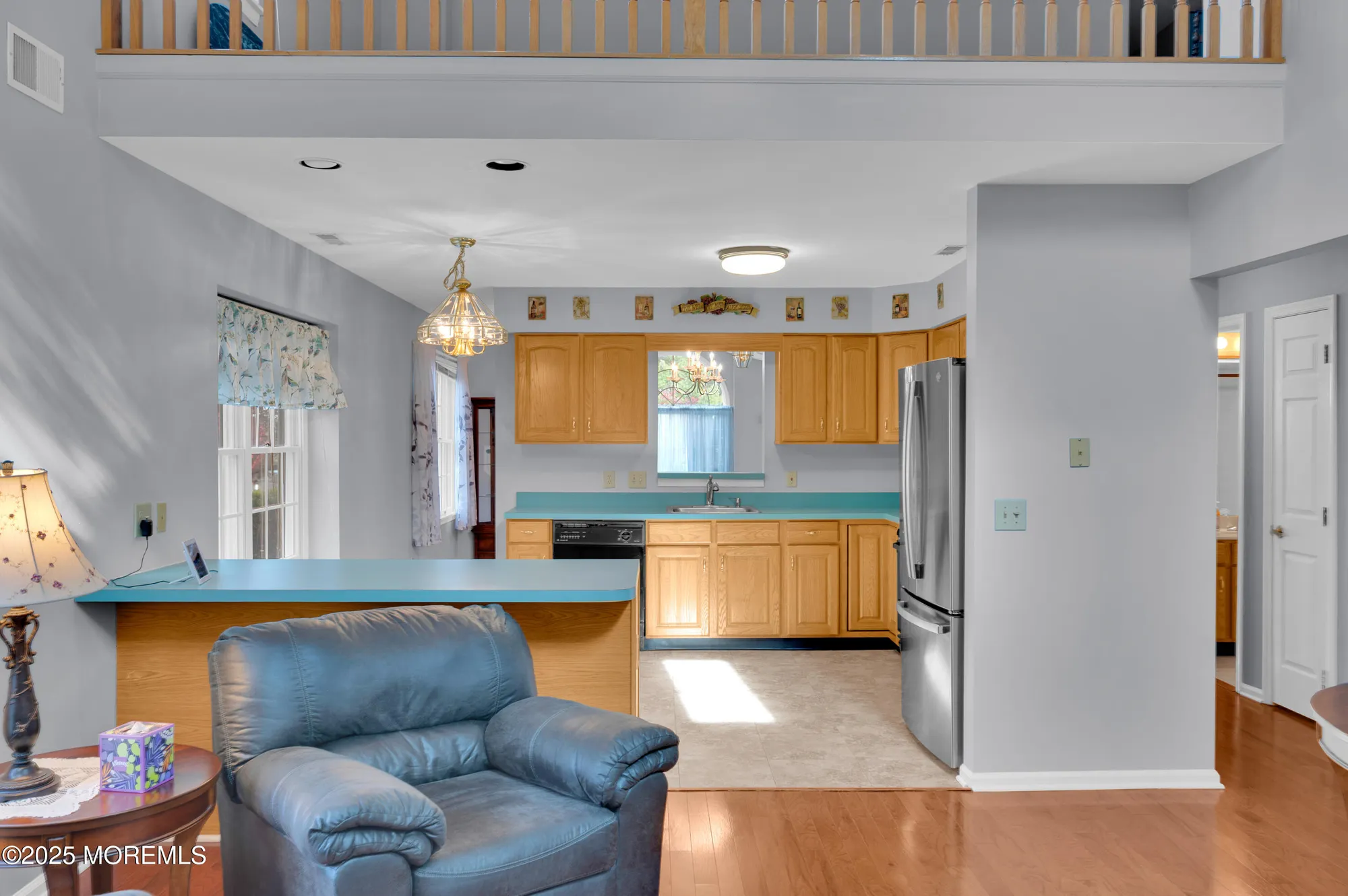 Property Slideshow image 11 of 40 | 2221 s chanticleer ct, Toms River, NJ, 08755