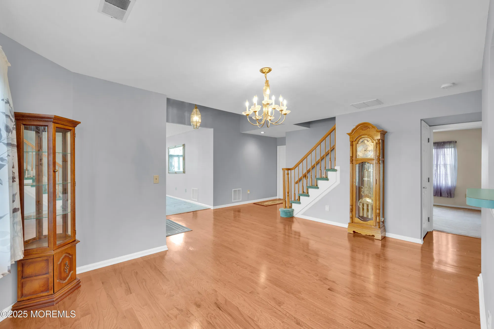 Property Slideshow image 15 of 40 | 2221 s chanticleer ct, Toms River, NJ, 08755