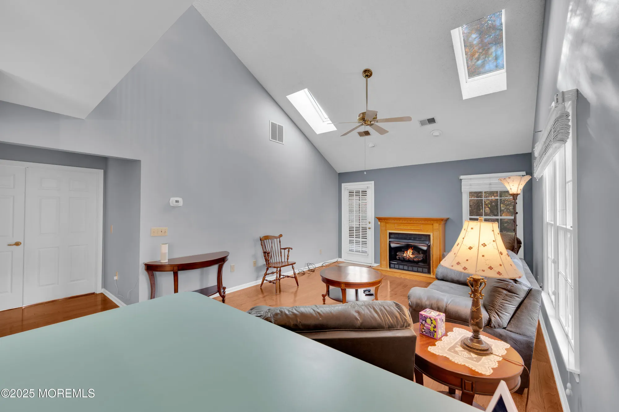 Property Slideshow image 10 of 40 | 2221 s chanticleer ct, Toms River, NJ, 08755