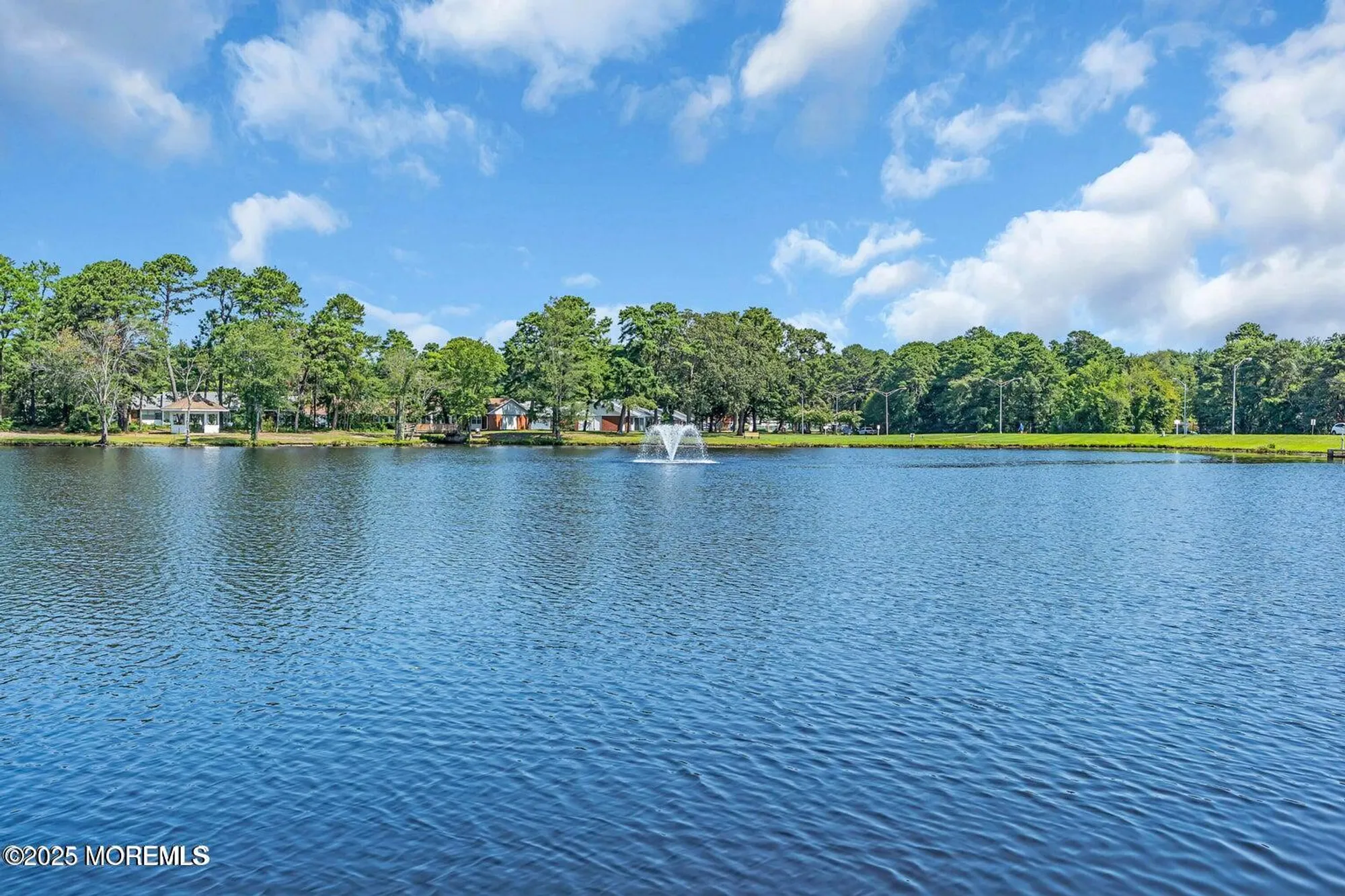 Property Slideshow image 14 of 18 | 94d edinburgh ln, Lakewood, NJ, 08701