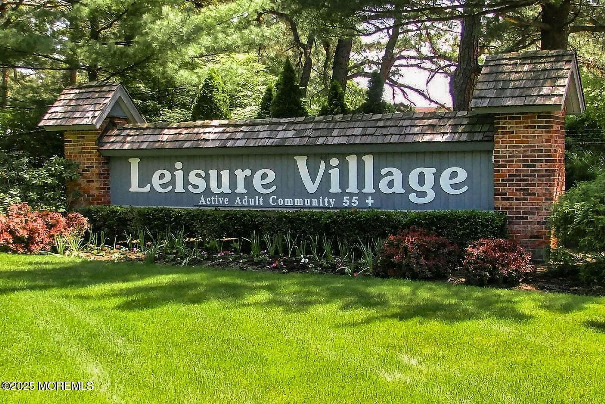 Property Slideshow image 18 of 18 | 94d edinburgh ln, Lakewood, NJ, 08701