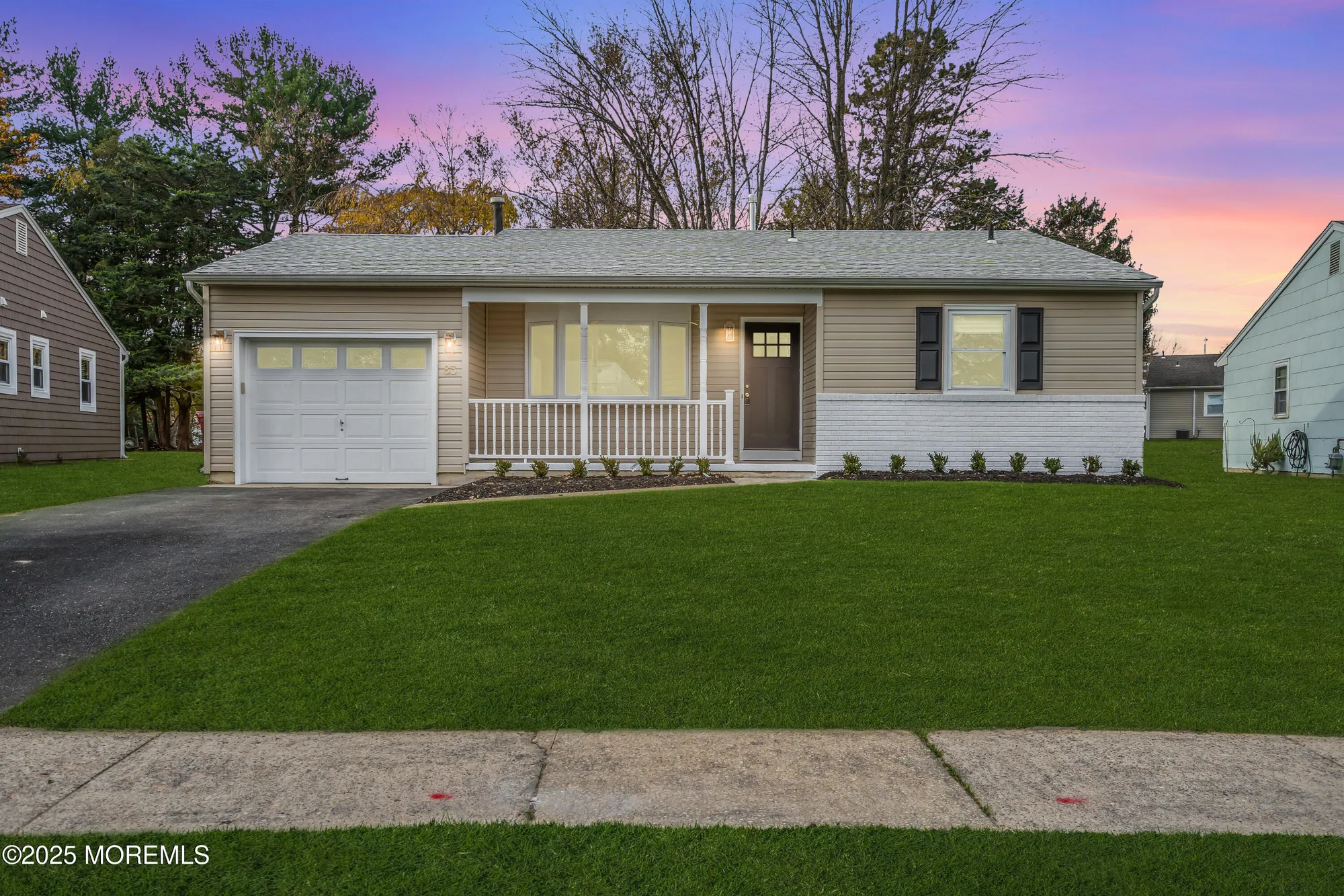 Property Slideshow image 45 of 45 | 83 eton rd, Toms River, NJ, 08757