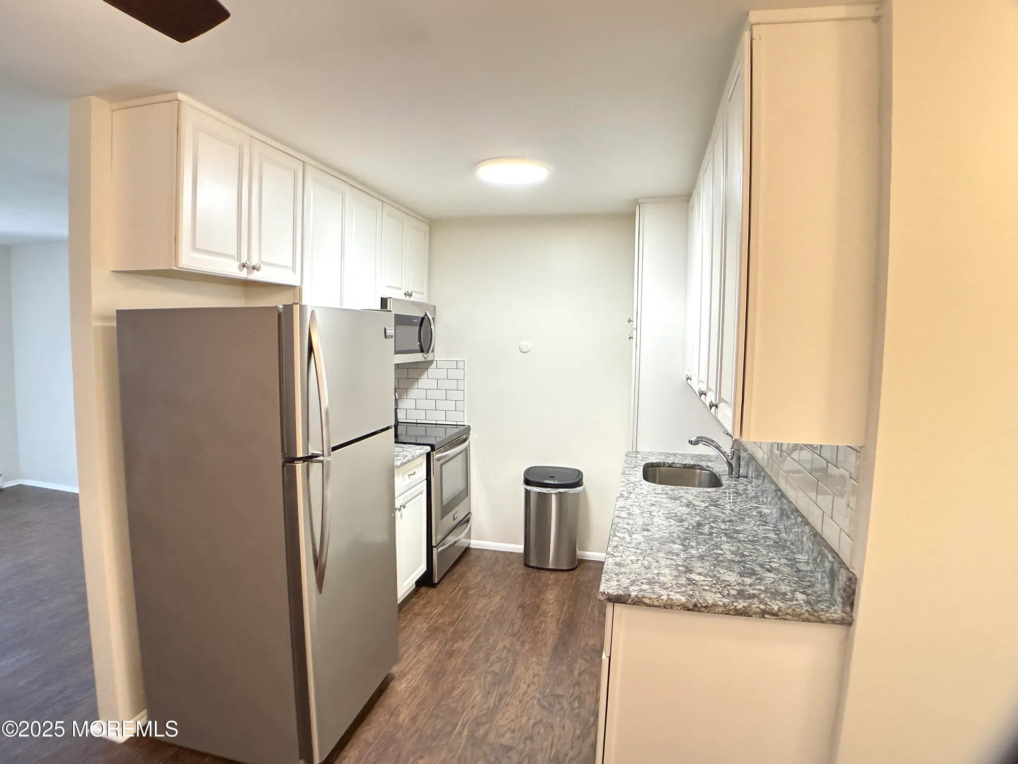 Property Slideshow image 3 of 18 | 94d edinburgh ln, Lakewood, NJ, 08701