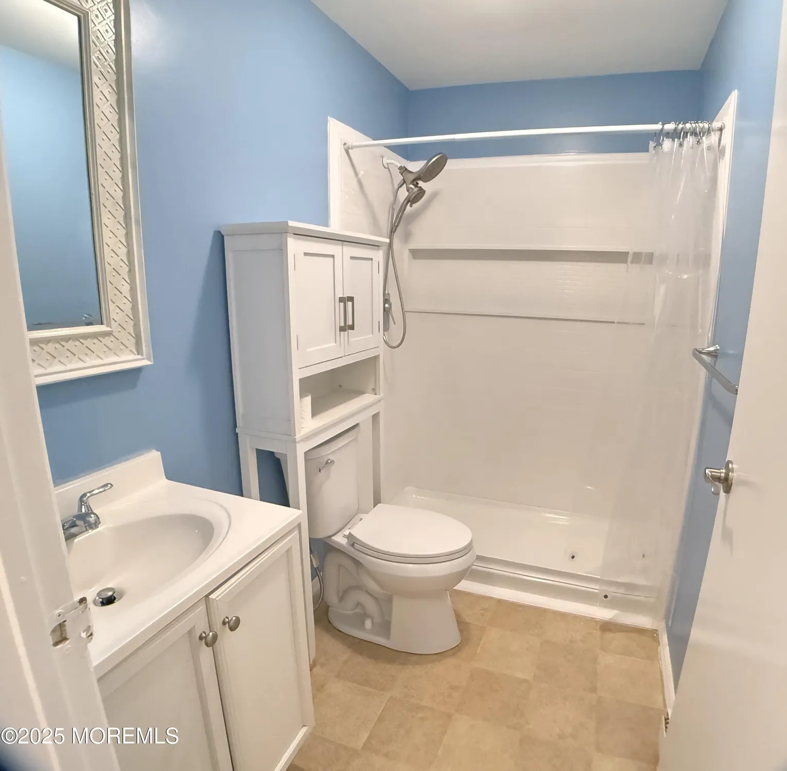 Property Slideshow image 5 of 18 | 94d edinburgh ln, Lakewood, NJ, 08701