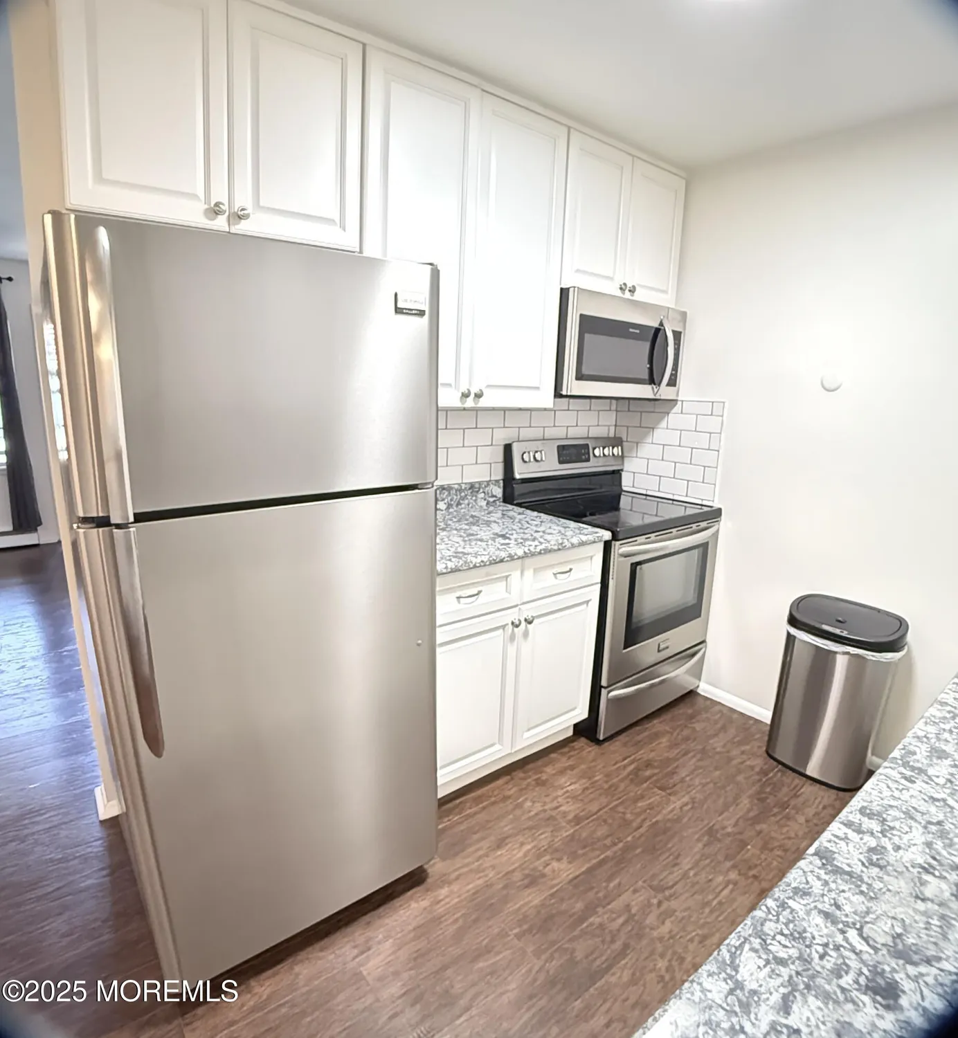 Property Slideshow image 6 of 18 | 94d edinburgh ln, Lakewood, NJ, 08701