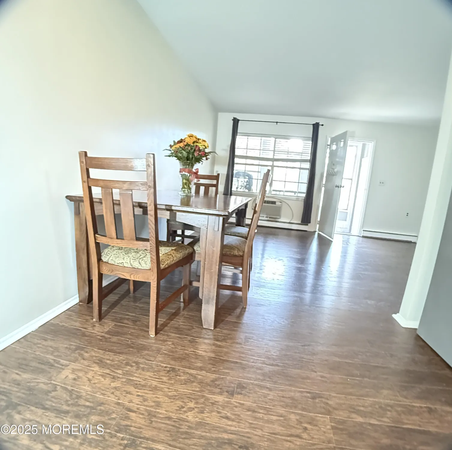 Property Slideshow image 8 of 18 | 94d edinburgh ln, Lakewood, NJ, 08701