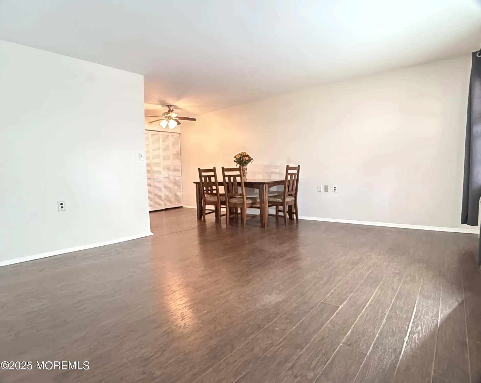 Property Slideshow image 4 of 18 | 94d edinburgh ln, Lakewood, NJ, 08701