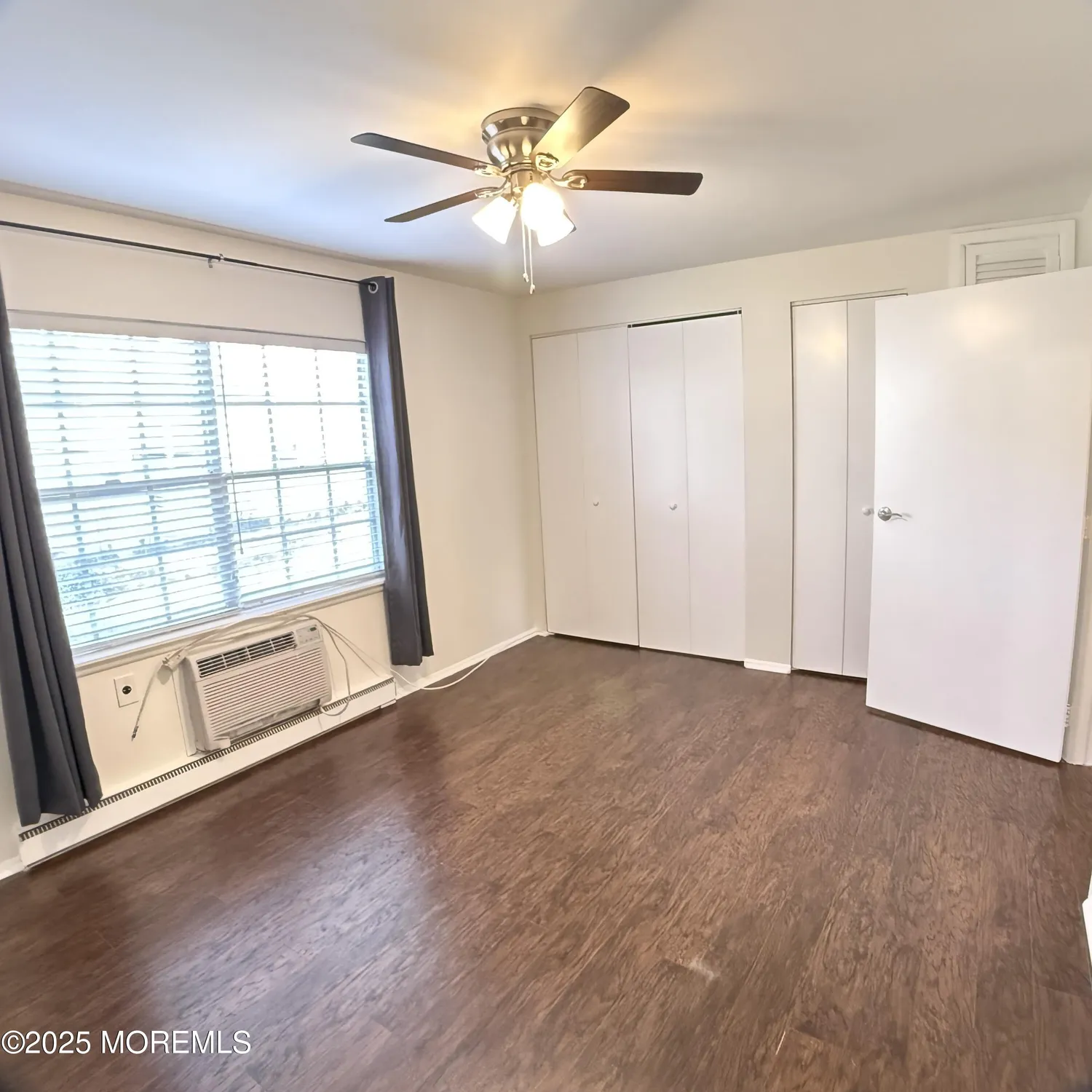 Property Slideshow image 9 of 18 | 94d edinburgh ln, Lakewood, NJ, 08701