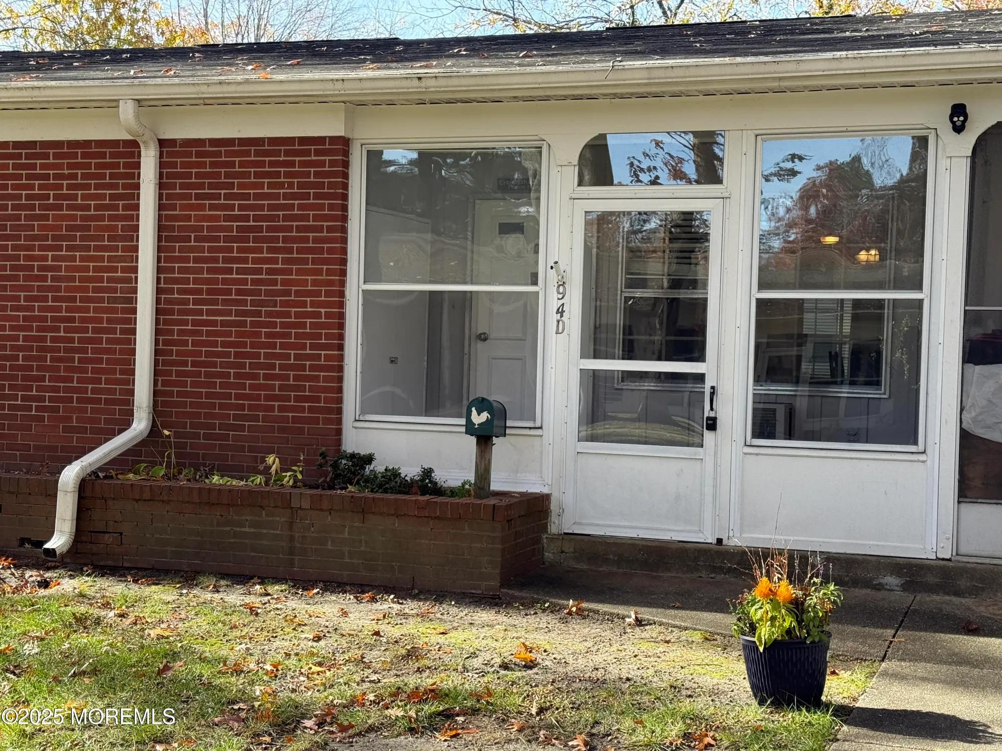 Property Slideshow image 1 of 18 | 94d edinburgh ln, Lakewood, NJ, 08701