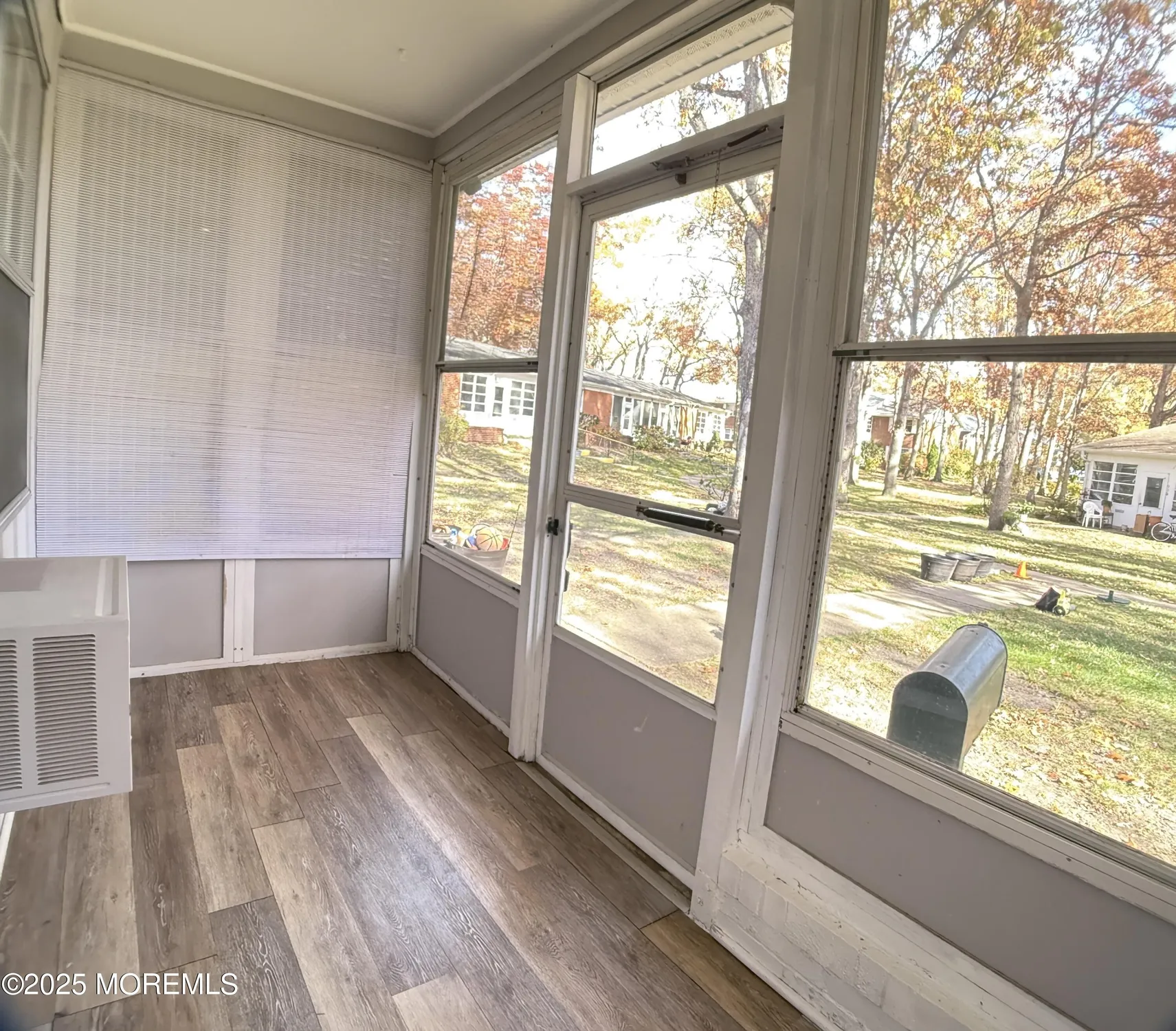 Property Slideshow image 11 of 18 | 94d edinburgh ln, Lakewood, NJ, 08701