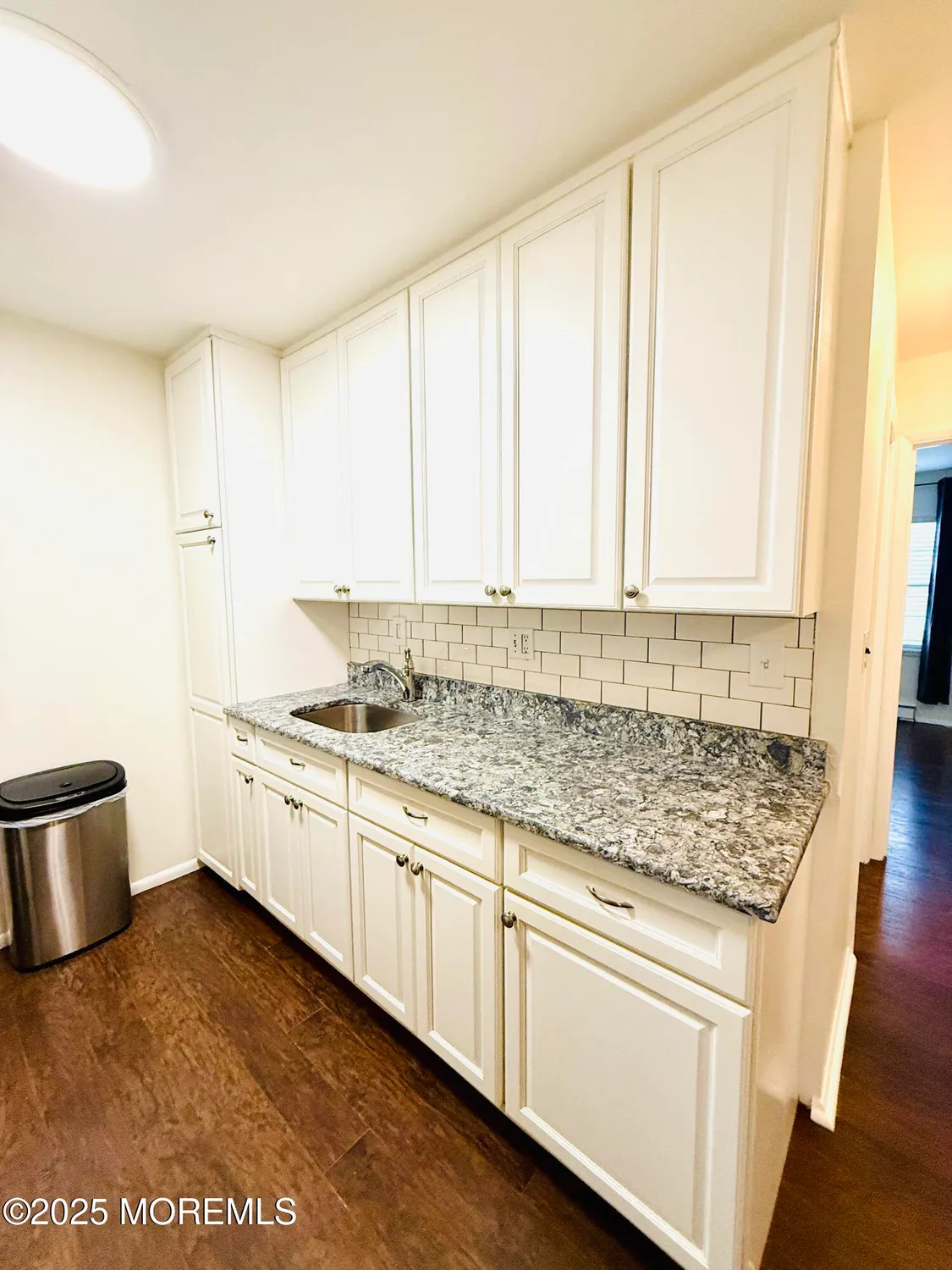 Property Slideshow image 7 of 18 | 94d edinburgh ln, Lakewood, NJ, 08701