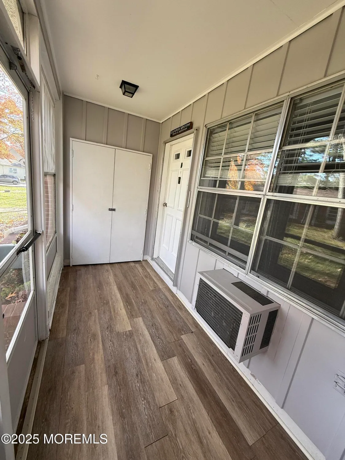 Property Slideshow image 2 of 18 | 94d edinburgh ln, Lakewood, NJ, 08701