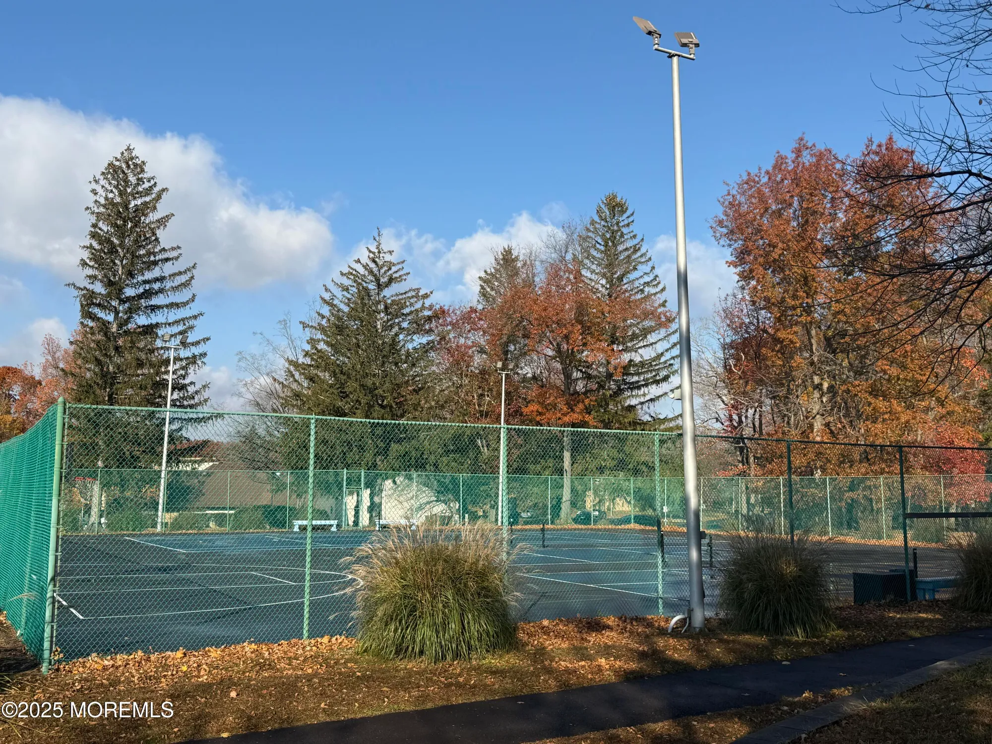 Property Slideshow image 16 of 17 | 171 amberly dr g, Manalapan, NJ, 07726