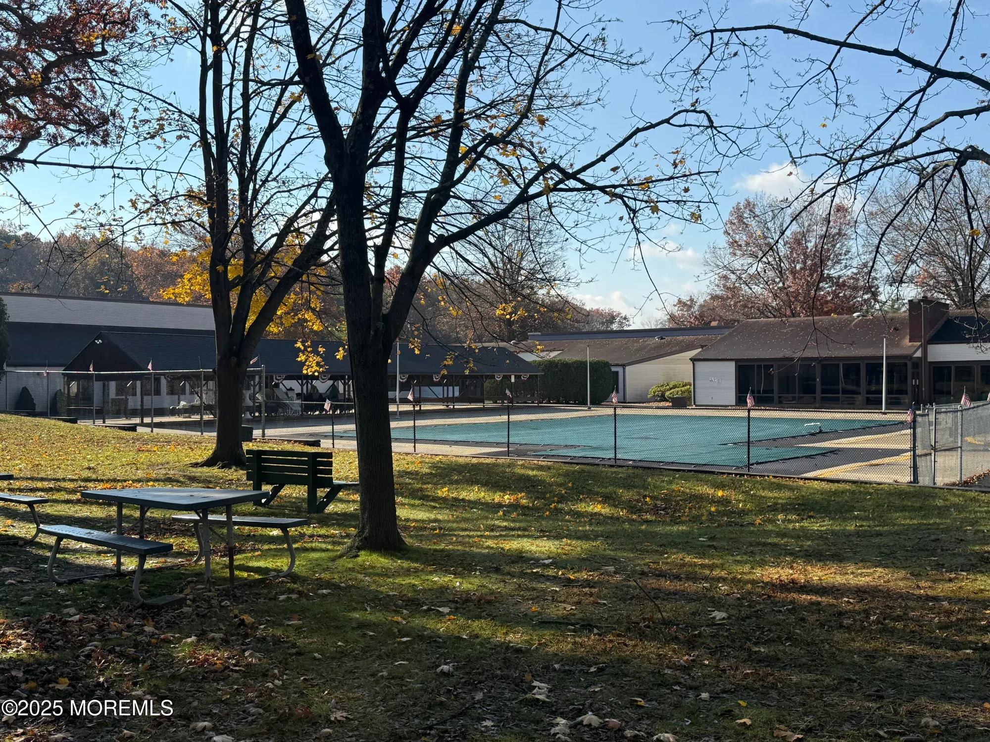 Property Slideshow image 14 of 17 | 171 amberly dr g, Manalapan, NJ, 07726