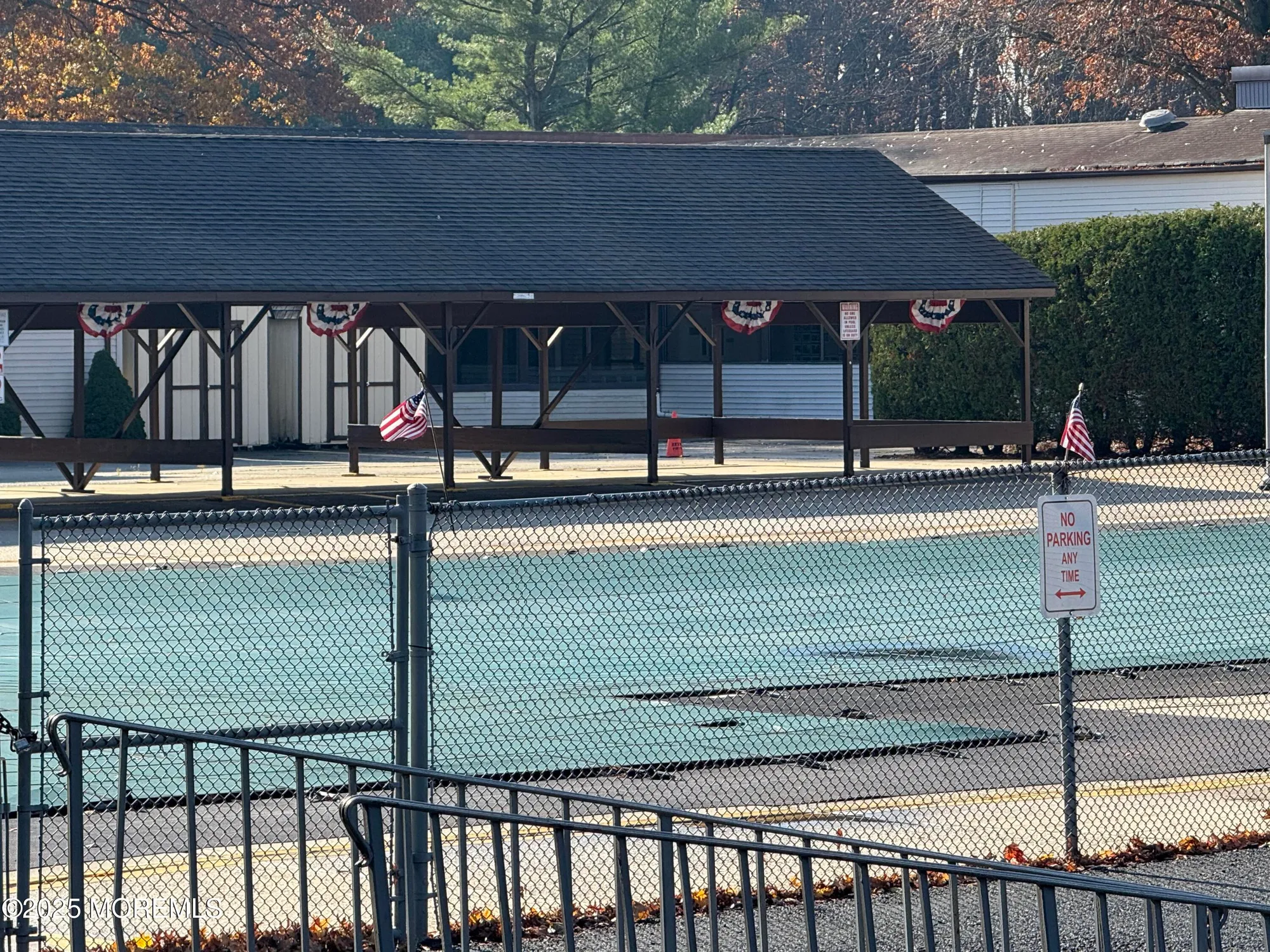 Property Slideshow image 15 of 17 | 171 amberly dr g, Manalapan, NJ, 07726