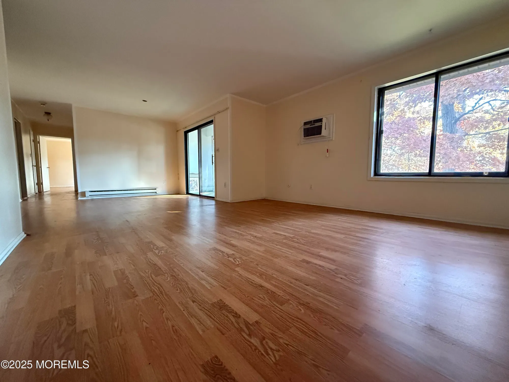 Property Slideshow image 7 of 17 | 171 amberly dr g, Manalapan, NJ, 07726