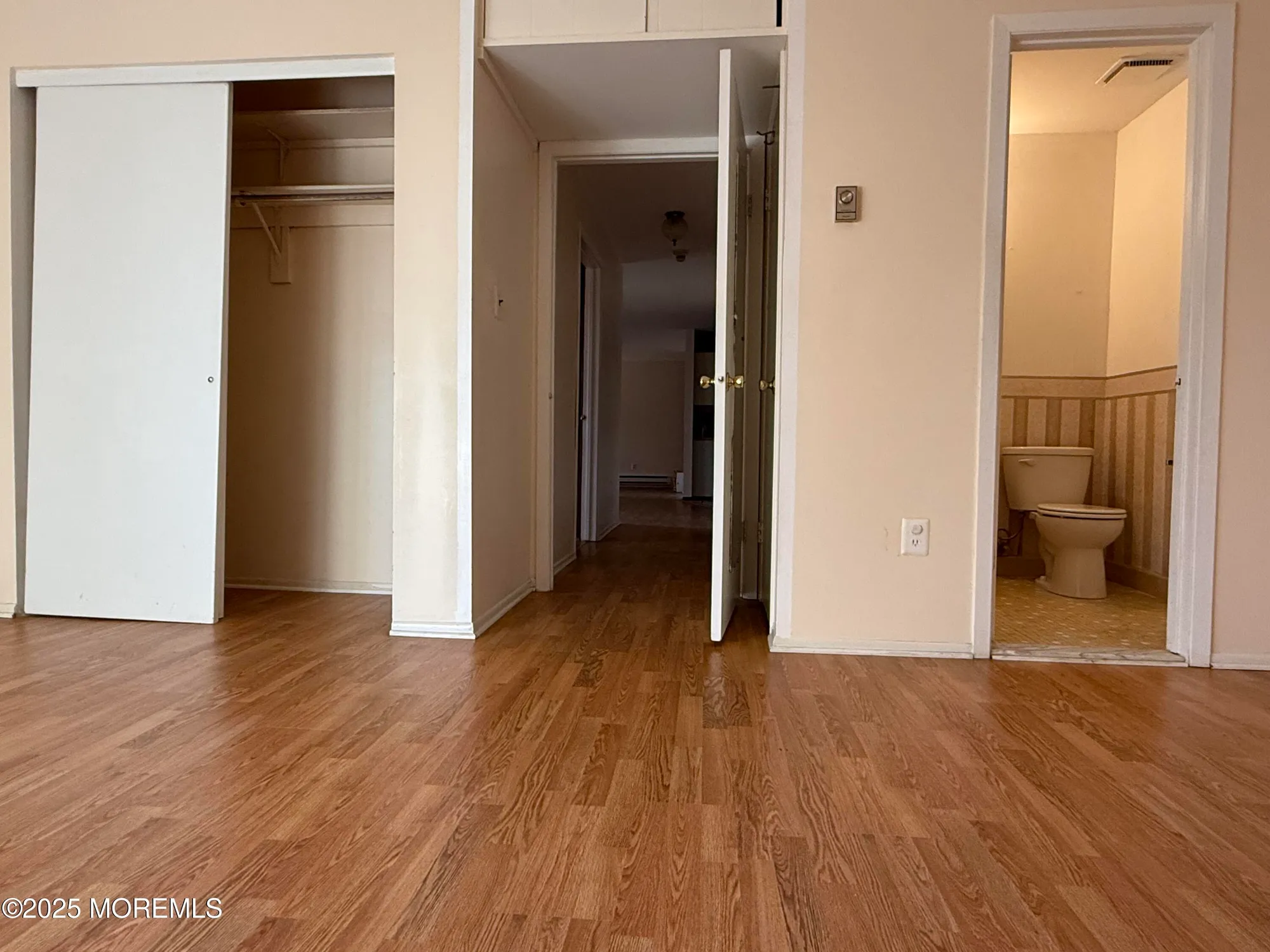 Property Slideshow image 11 of 17 | 171 amberly dr g, Manalapan, NJ, 07726