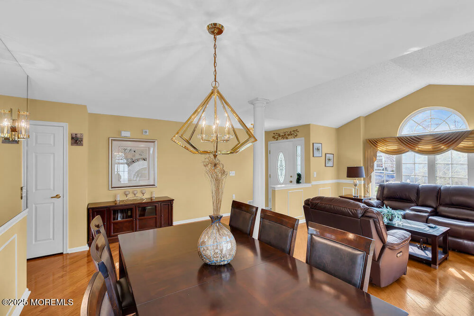 Property Slideshow image 10 of 58 | 93 cypress point ln, Jackson, NJ, 08527