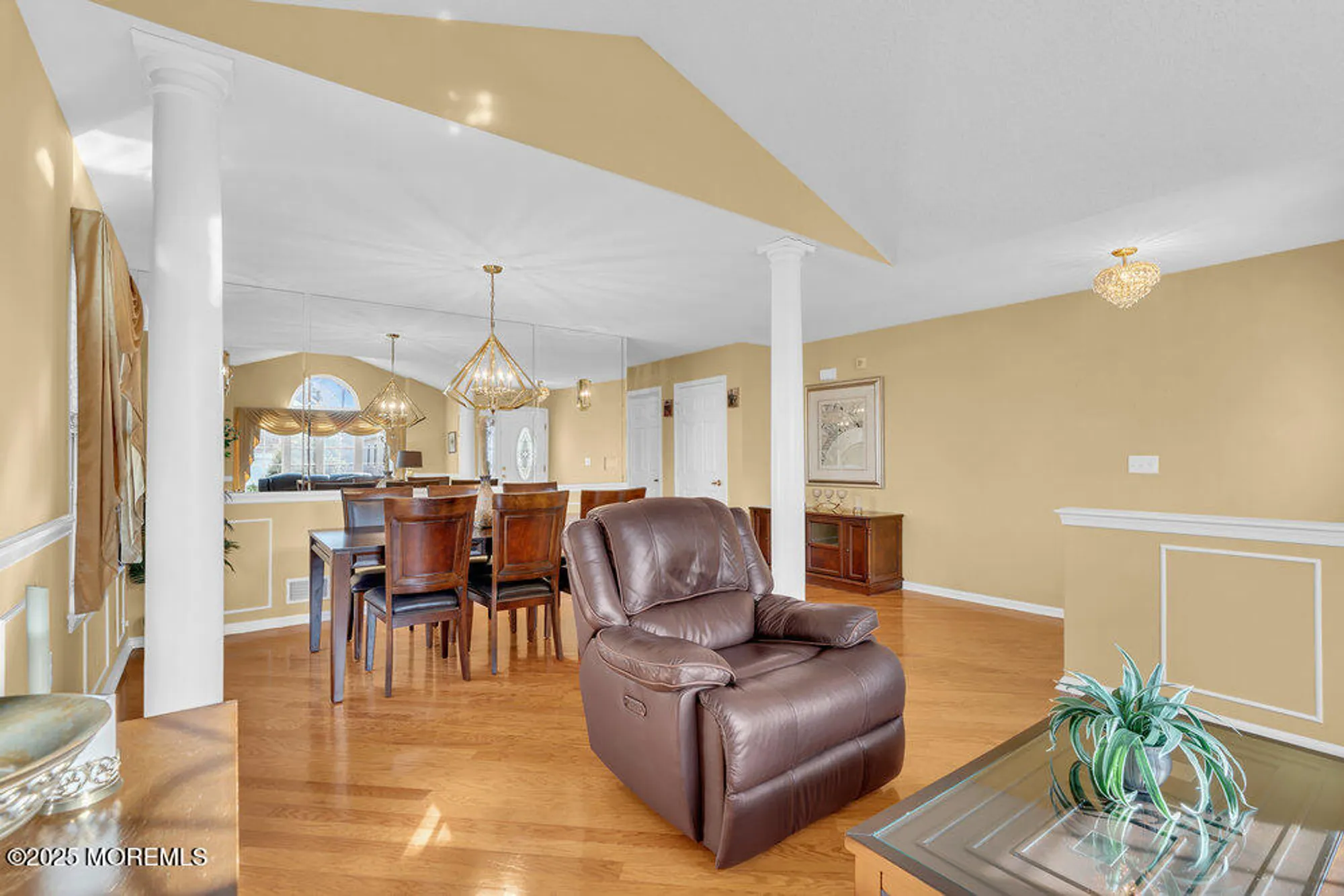 Property Slideshow image 11 of 58 | 93 cypress point ln, Jackson, NJ, 08527