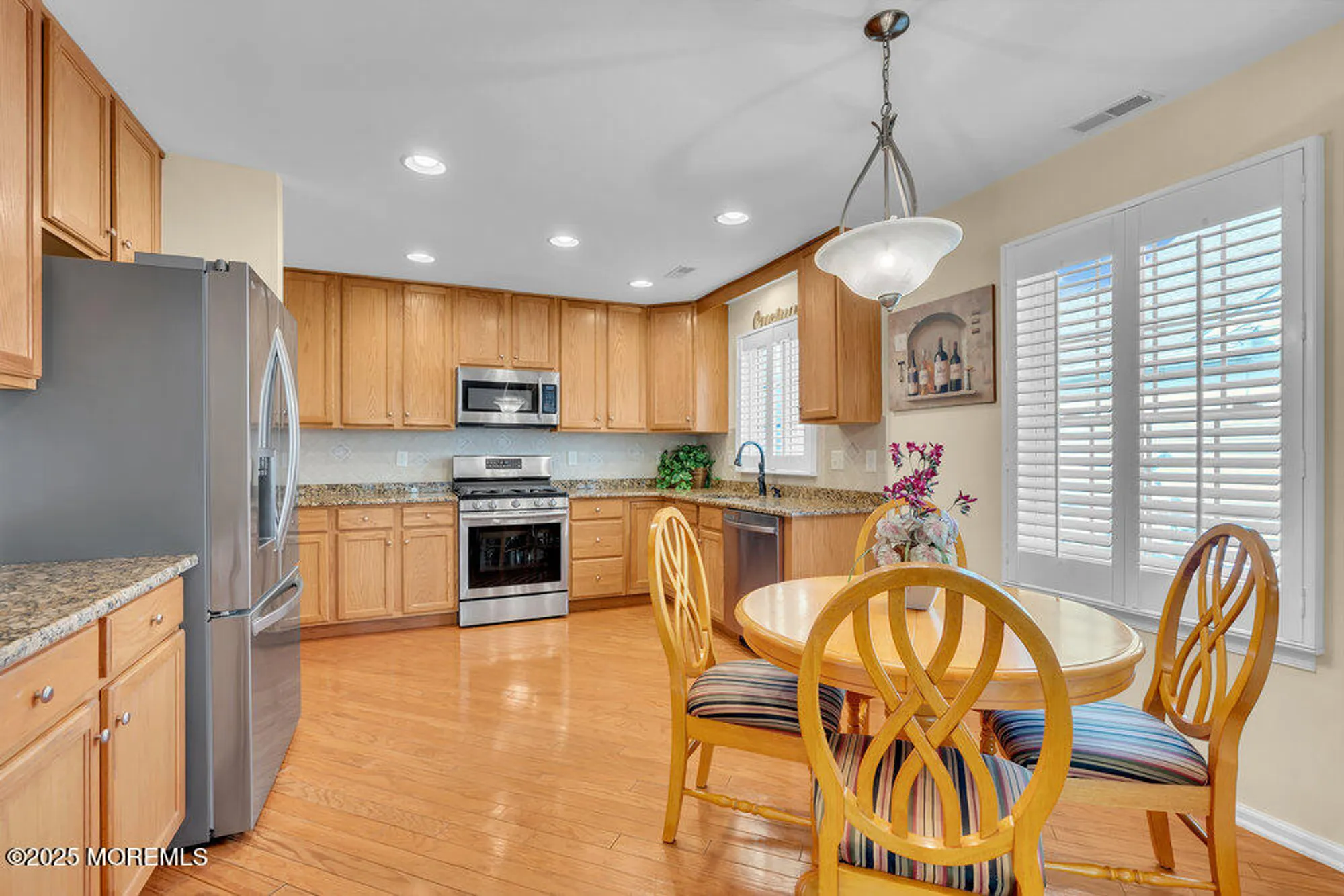 Property Slideshow image 13 of 58 | 93 cypress point ln, Jackson, NJ, 08527