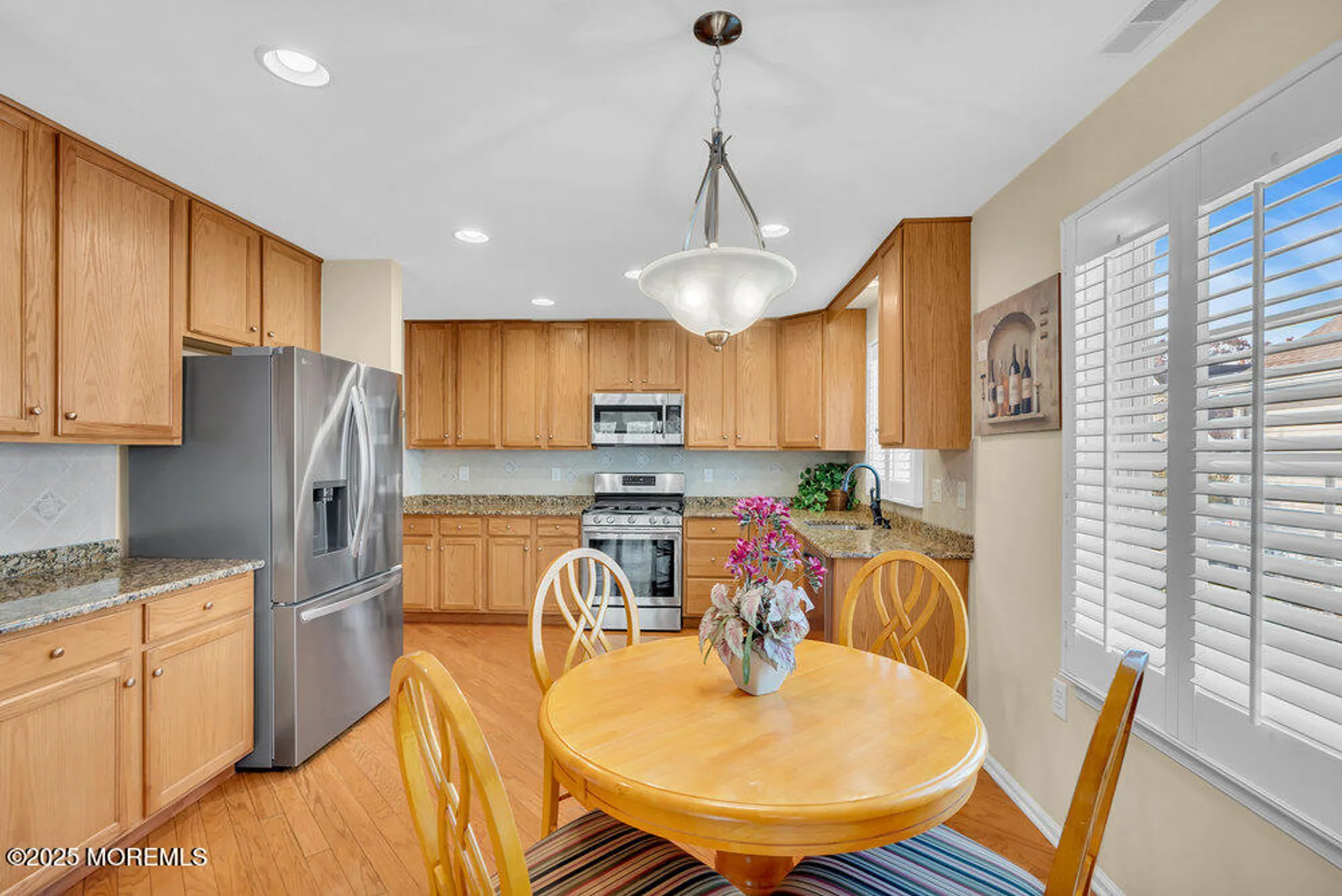 Property Slideshow image 14 of 58 | 93 cypress point ln, Jackson, NJ, 08527