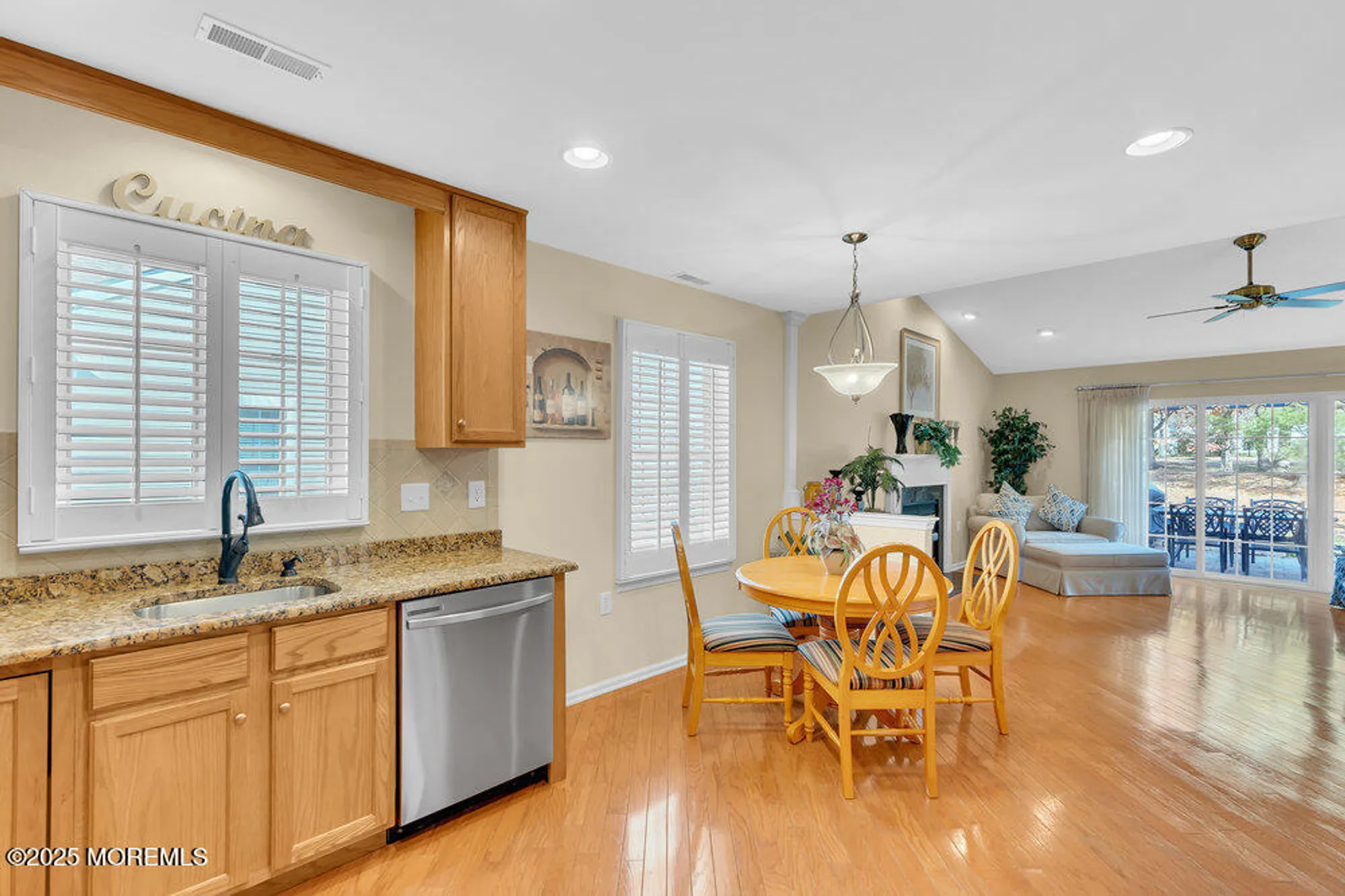 Property Slideshow image 15 of 58 | 93 cypress point ln, Jackson, NJ, 08527