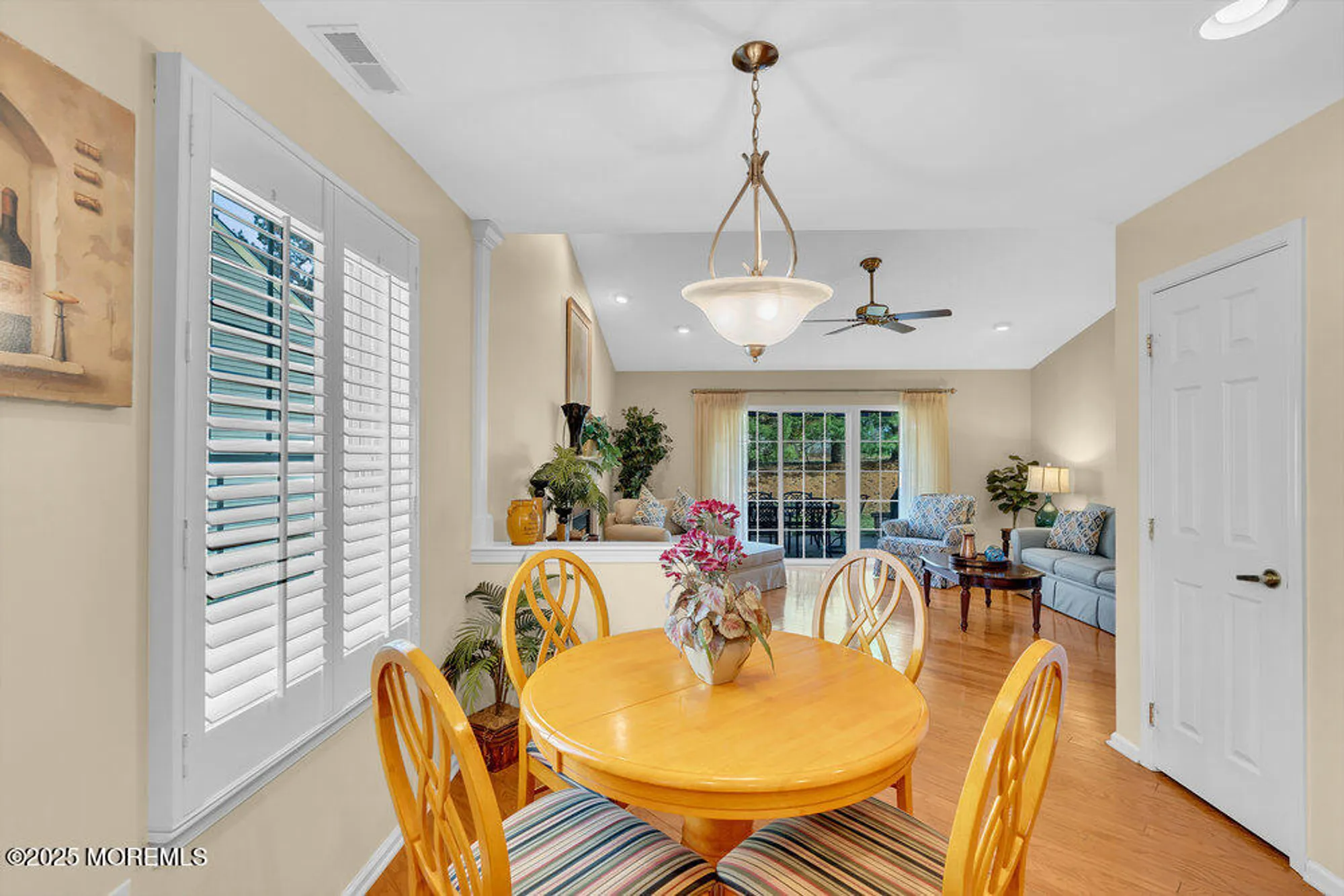 Property Slideshow image 18 of 58 | 93 cypress point ln, Jackson, NJ, 08527