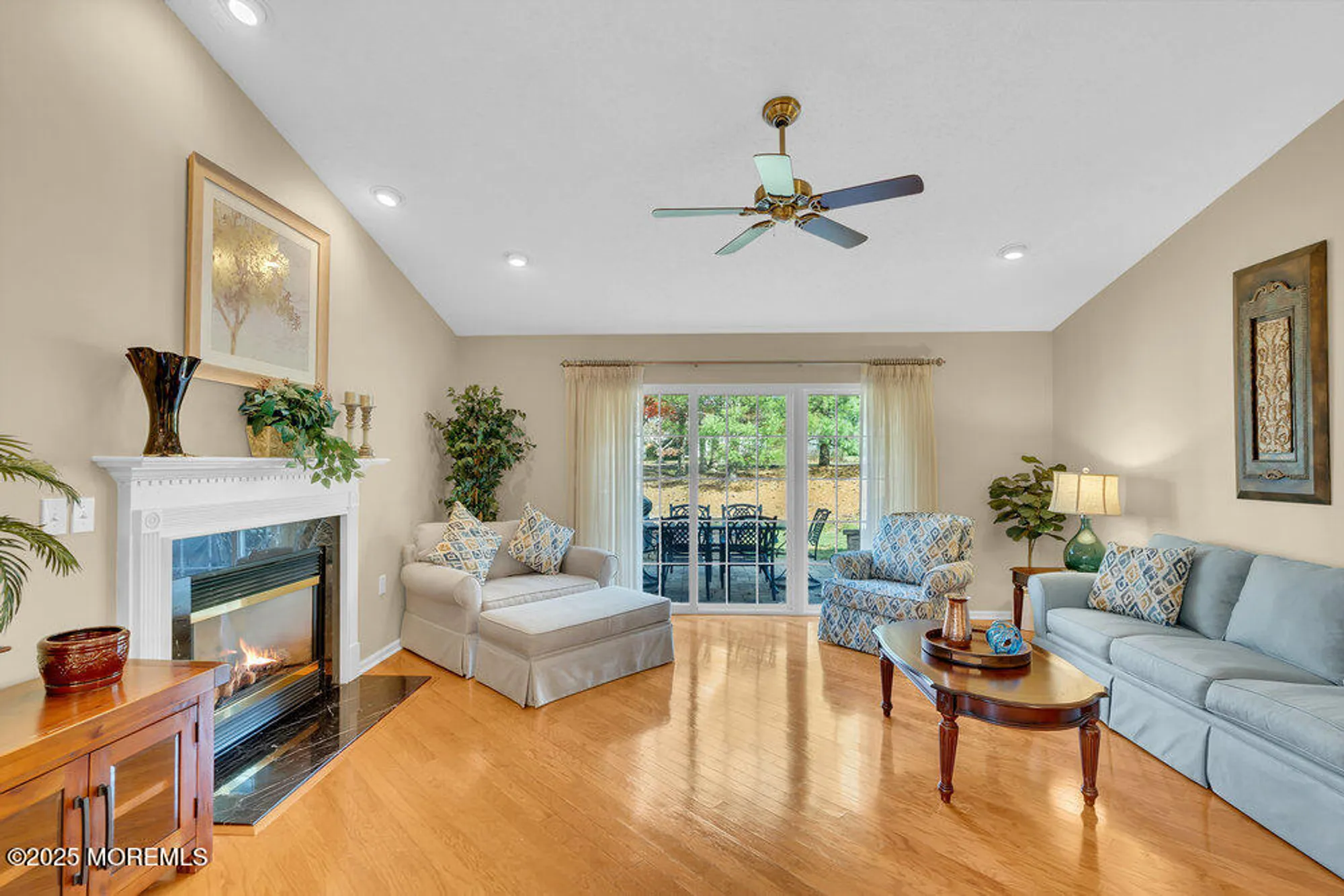 Property Slideshow image 19 of 58 | 93 cypress point ln, Jackson, NJ, 08527