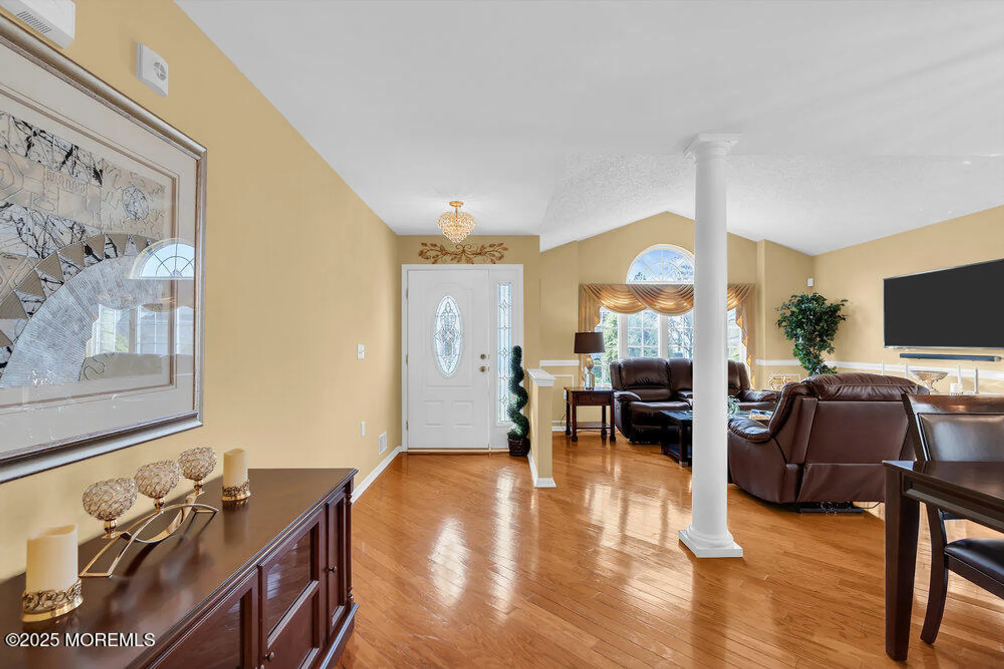 Property Slideshow image 7 of 58 | 93 cypress point ln, Jackson, NJ, 08527