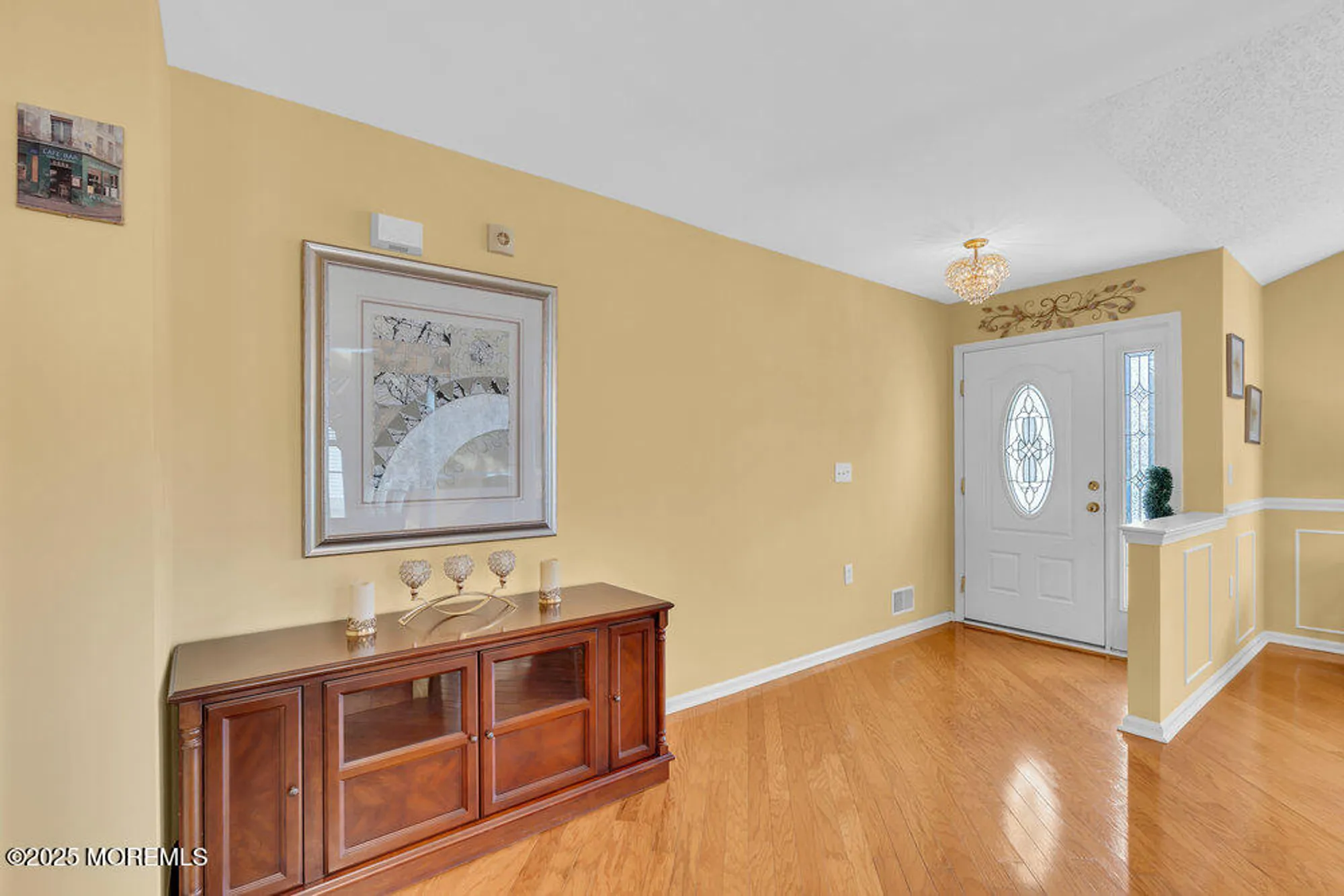 Property Slideshow image 8 of 58 | 93 cypress point ln, Jackson, NJ, 08527