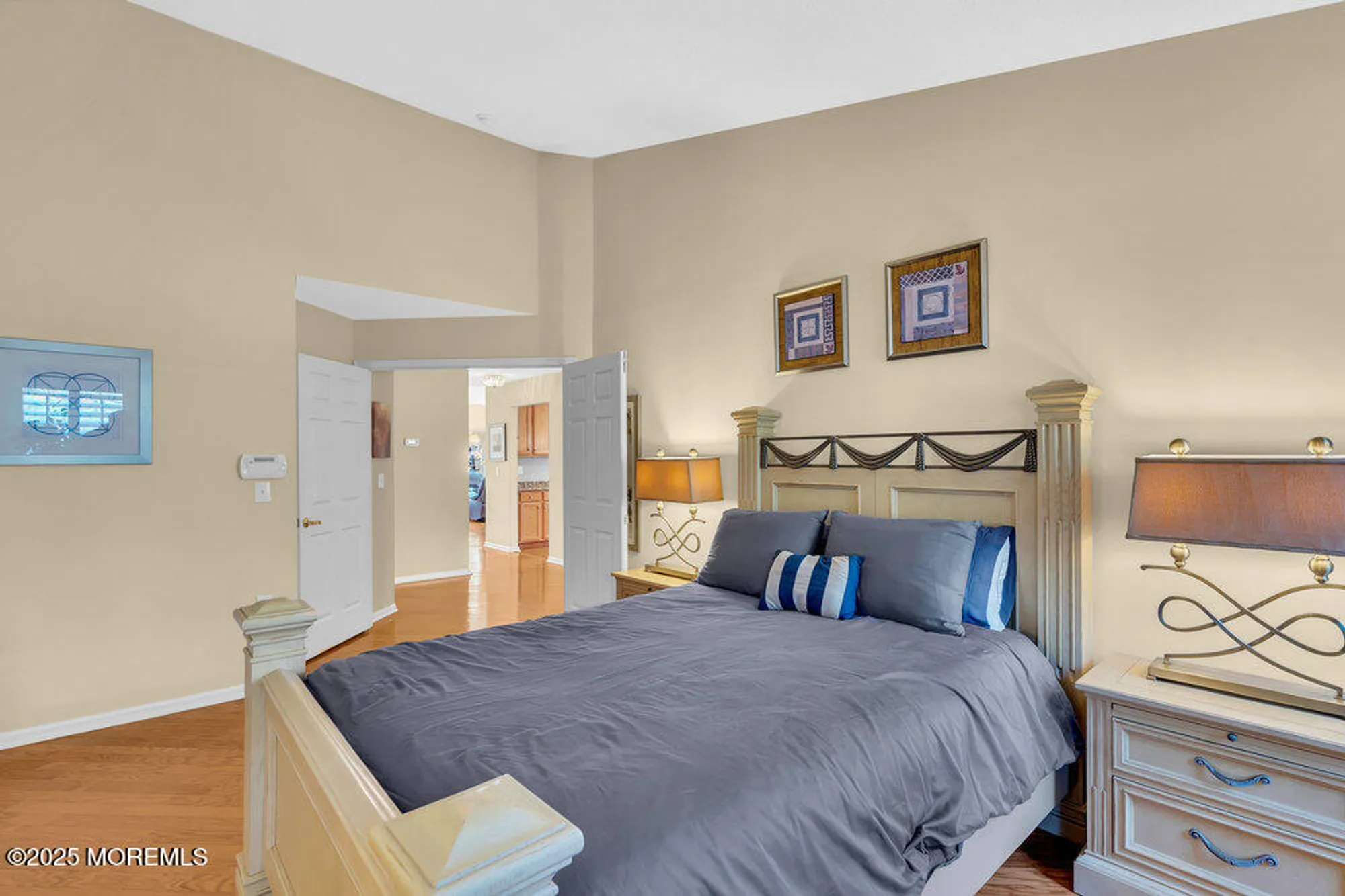 Property Slideshow image 26 of 58 | 93 cypress point ln, Jackson, NJ, 08527