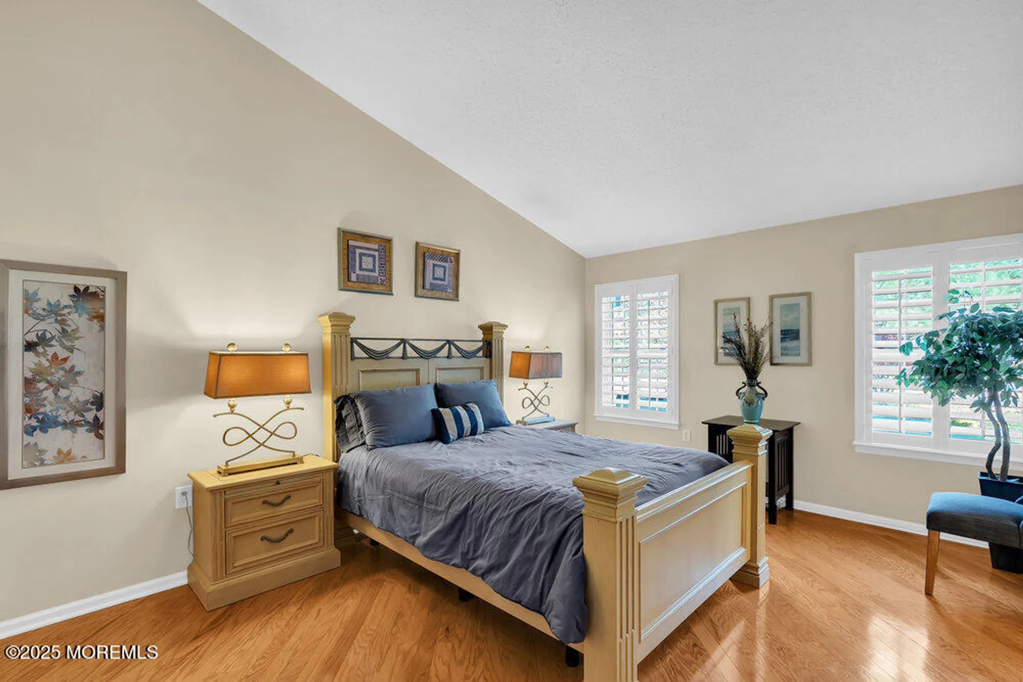 Property Slideshow image 27 of 58 | 93 cypress point ln, Jackson, NJ, 08527
