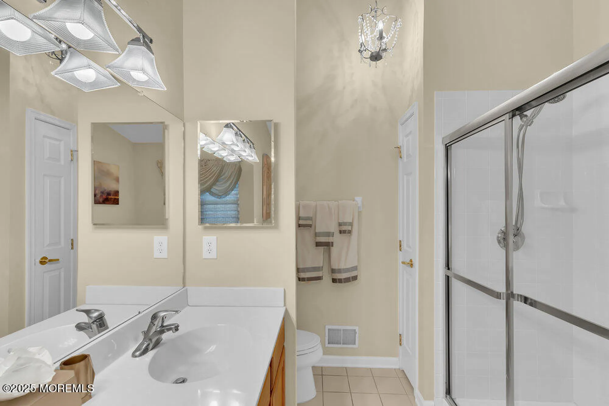 Property Slideshow image 30 of 58 | 93 cypress point ln, Jackson, NJ, 08527