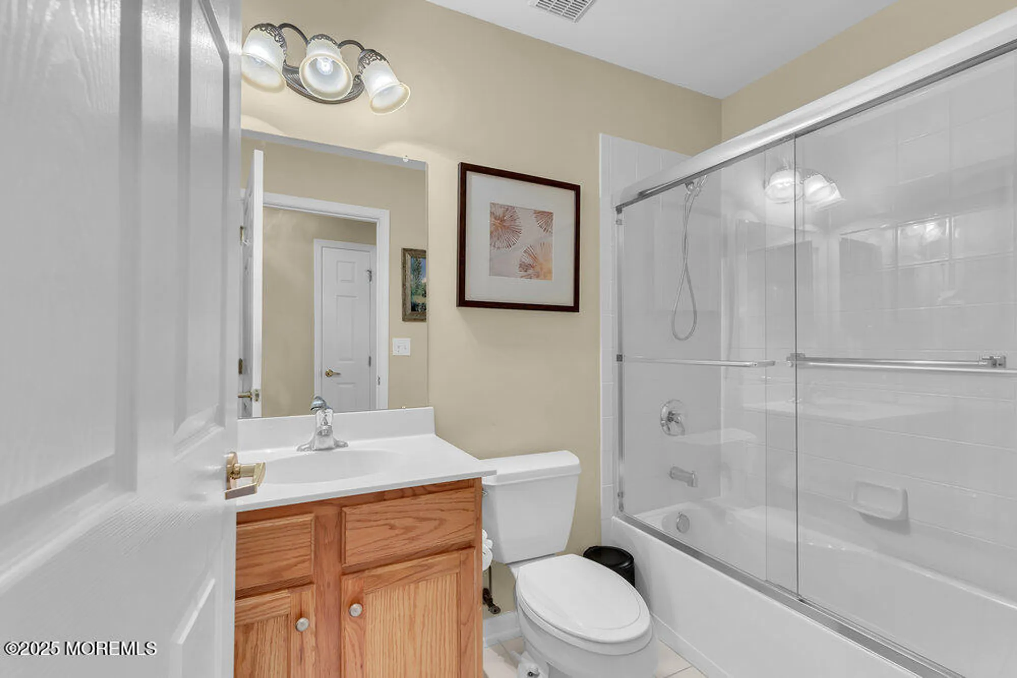 Property Slideshow image 31 of 58 | 93 cypress point ln, Jackson, NJ, 08527