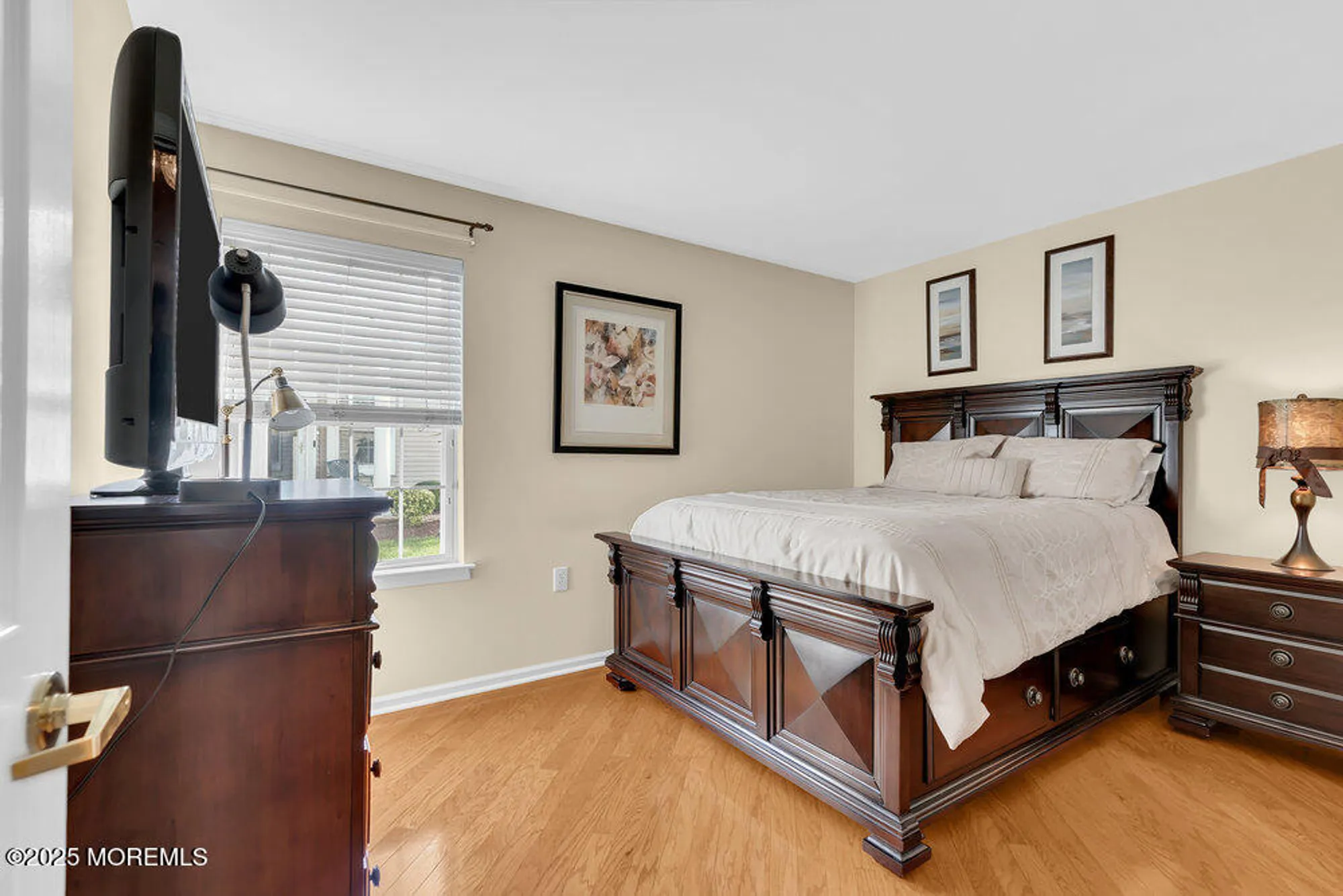Property Slideshow image 32 of 58 | 93 cypress point ln, Jackson, NJ, 08527